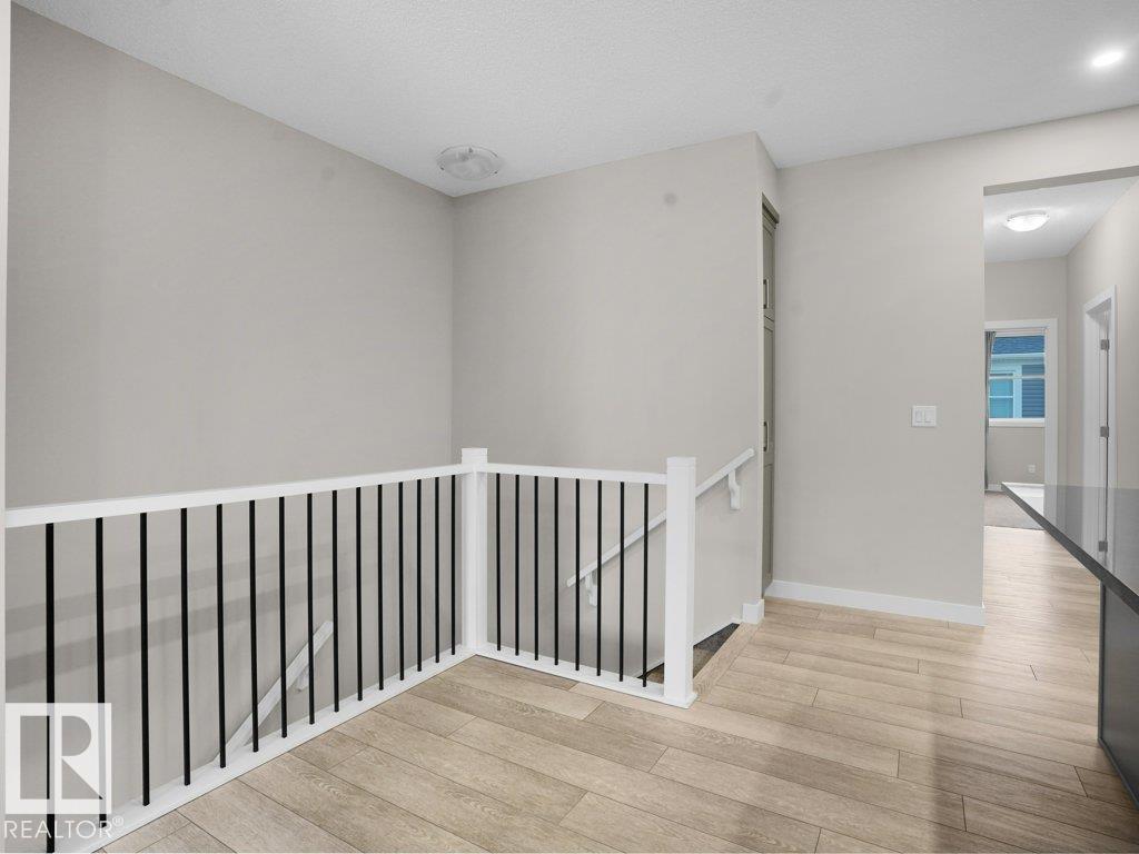 Photo 22 at 20329 15a Avenue NW, Stillwater, Edmonton