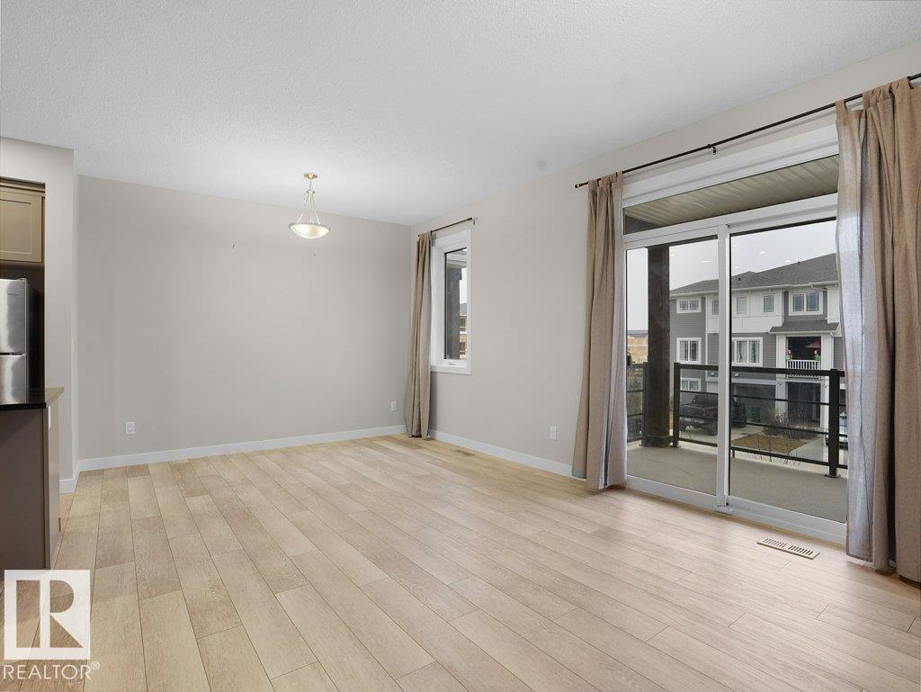 Photo 25 at 20329 15a Avenue NW, Stillwater, Edmonton