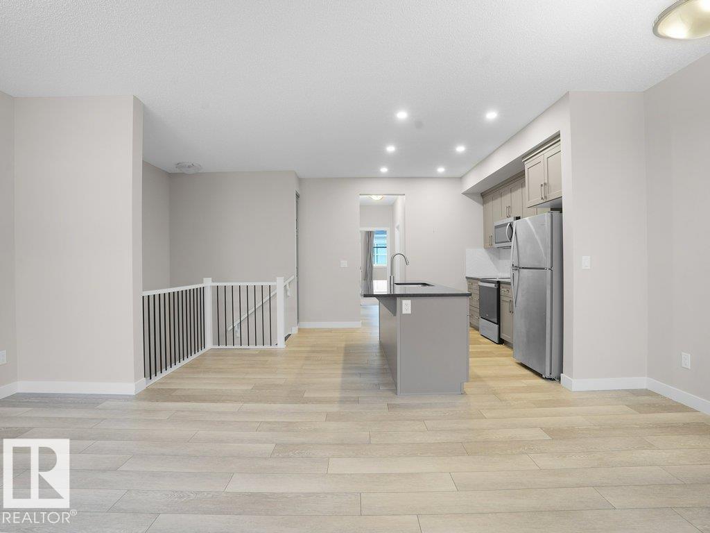 Photo 28 at 20329 15a Avenue NW, Stillwater, Edmonton