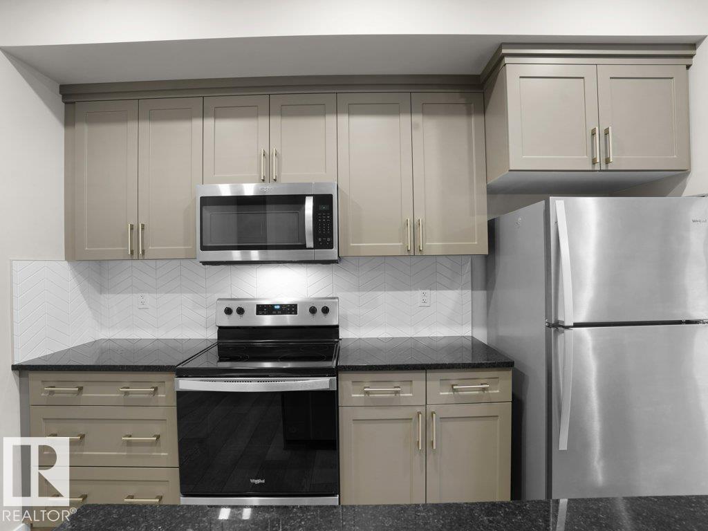 Photo 34 at 20329 15a Avenue NW, Stillwater, Edmonton