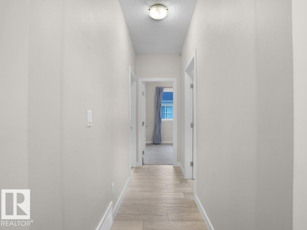 Photo 35 at 20329 15a Avenue NW, Stillwater, Edmonton