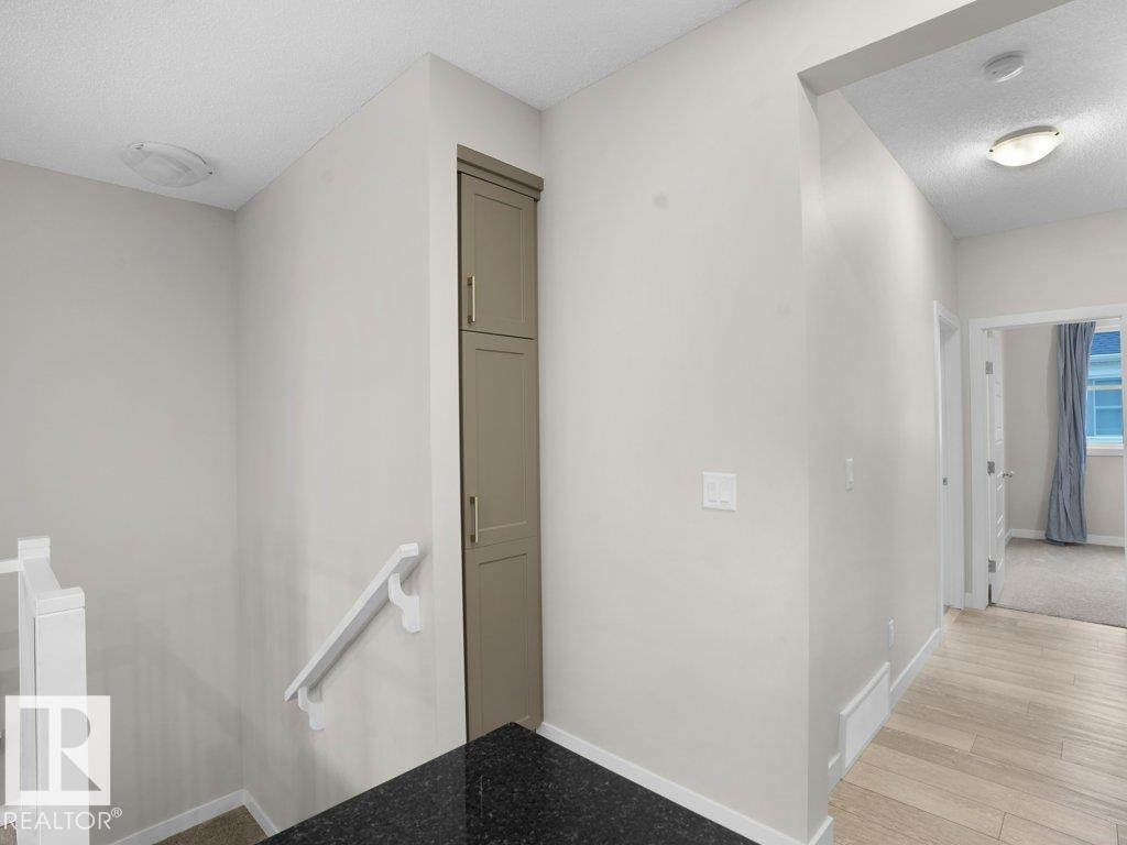 Photo 36 at 20329 15a Avenue NW, Stillwater, Edmonton