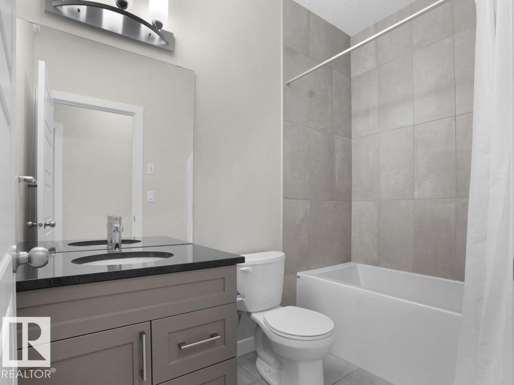 Photo 37 at 20329 15a Avenue NW, Stillwater, Edmonton