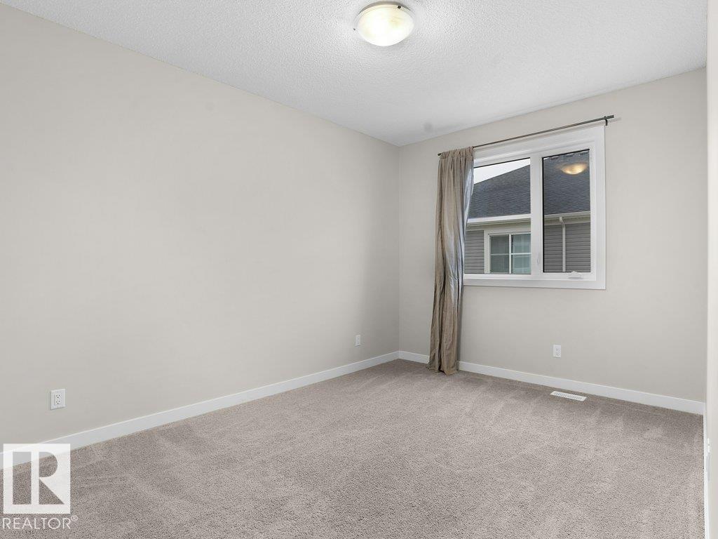 Photo 38 at 20329 15a Avenue NW, Stillwater, Edmonton