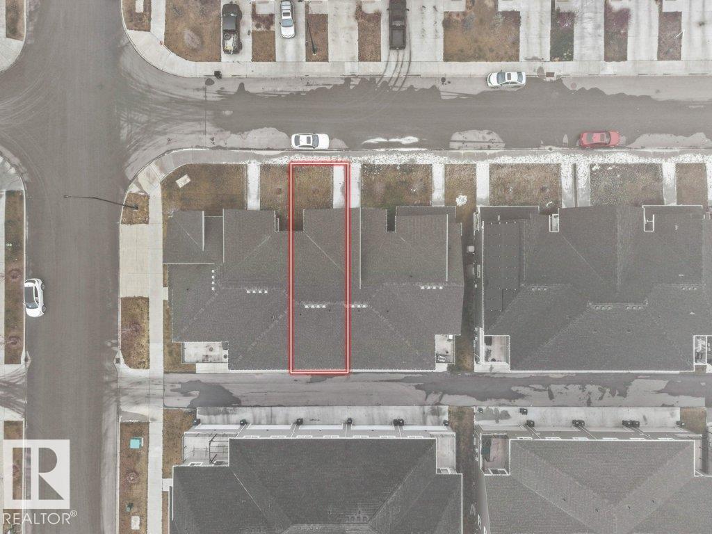 20329 15a Avenue NW, Stillwater, Edmonton