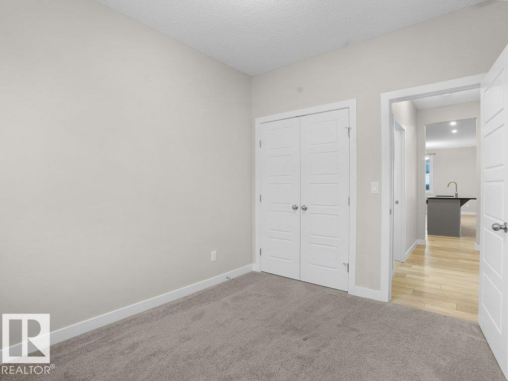 Photo 43 at 20329 15a Avenue NW, Stillwater, Edmonton