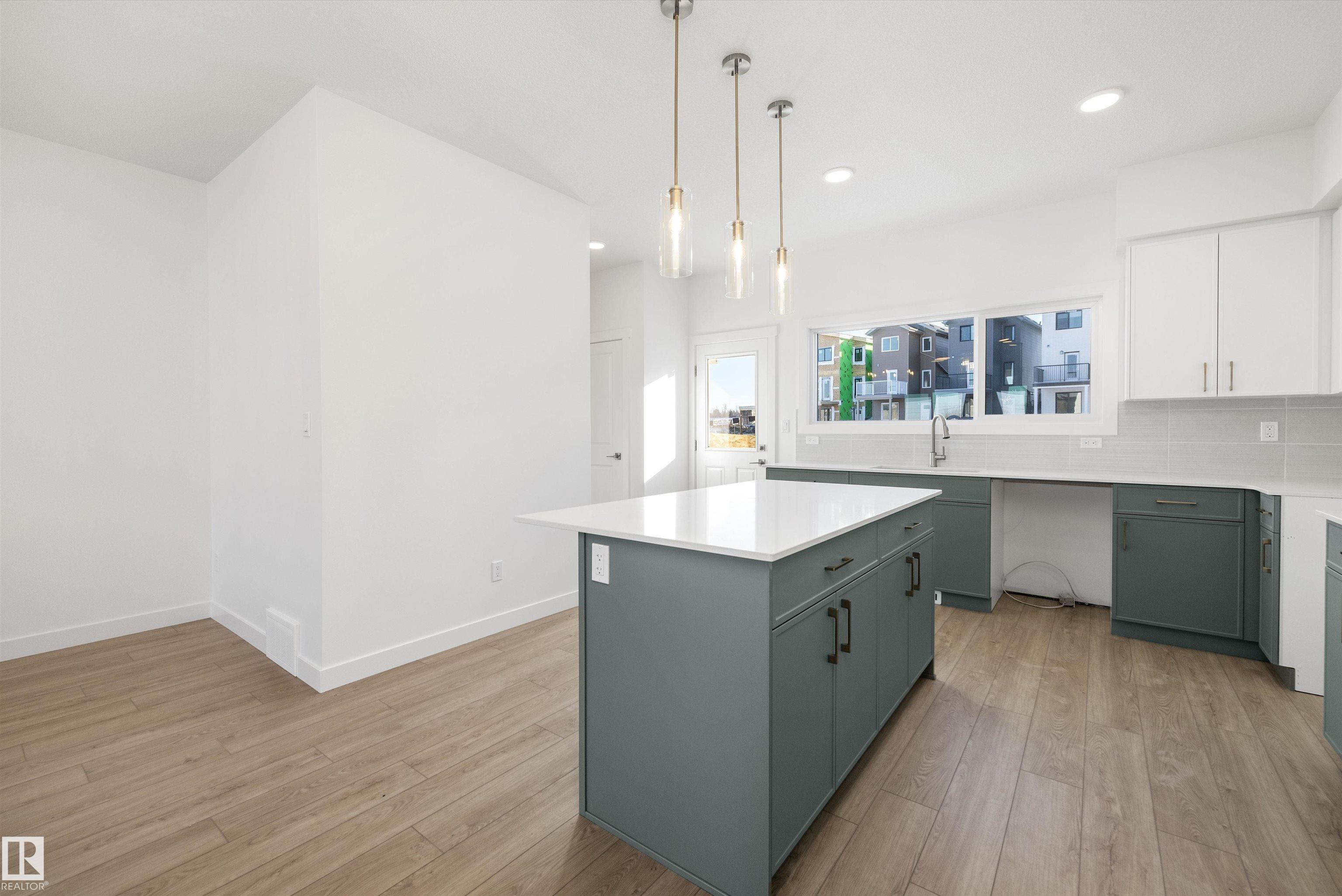 Photo 11 at 4594 Warbler Loop NW, Kinglet Gardens, Edmonton