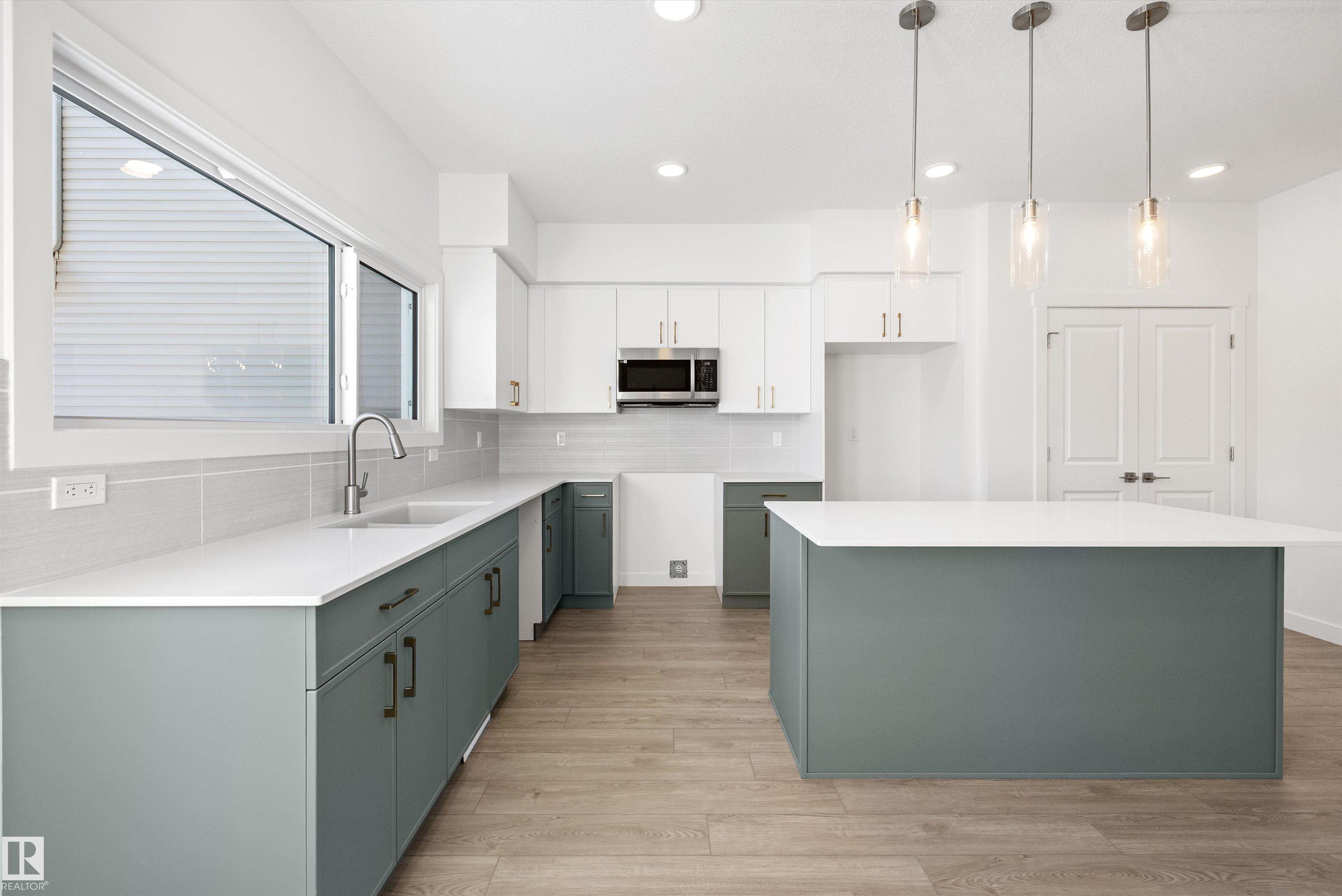 Photo 13 at 4594 Warbler Loop NW, Kinglet Gardens, Edmonton