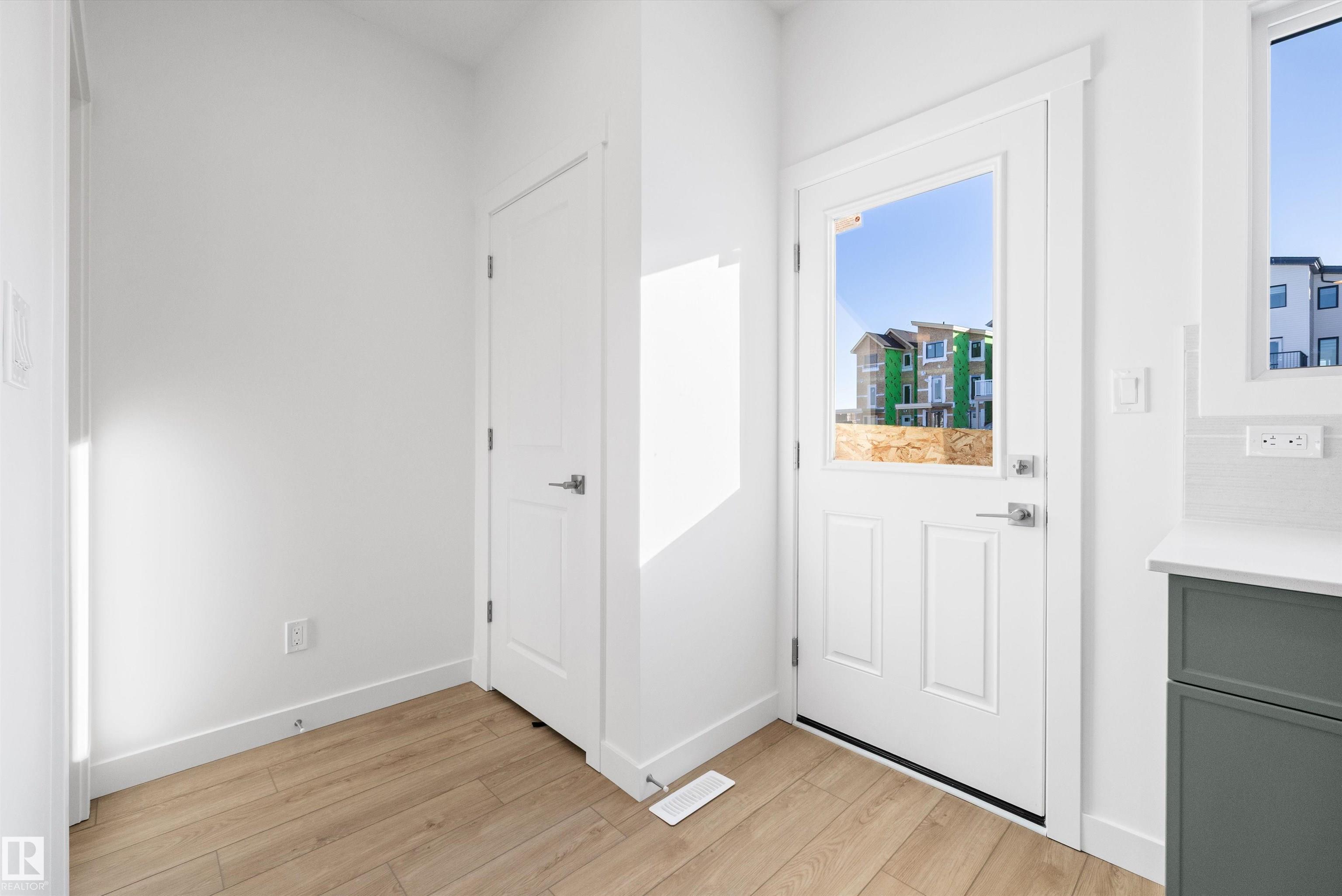 Photo 15 at 4594 Warbler Loop NW, Kinglet Gardens, Edmonton