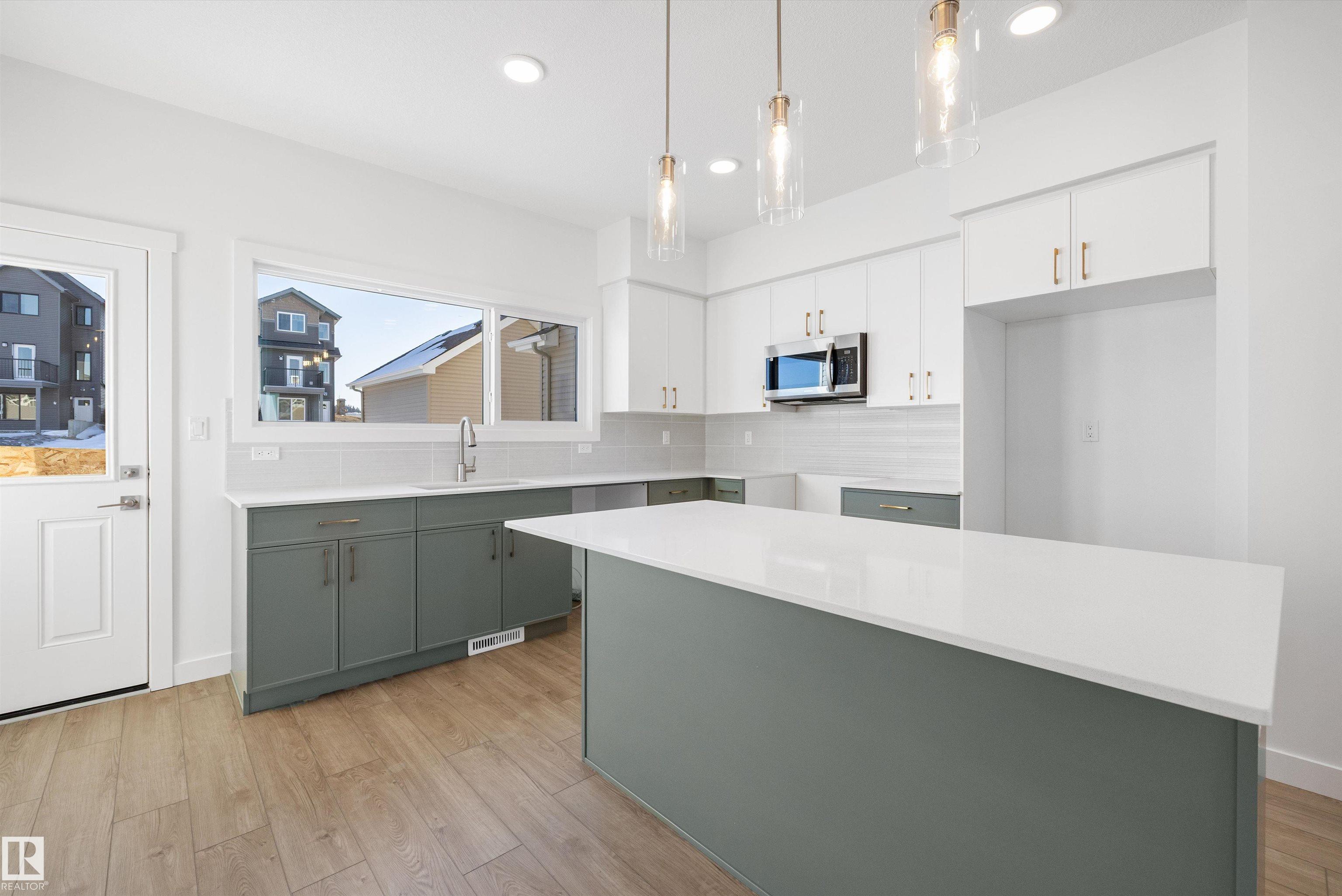 Photo 17 at 4594 Warbler Loop NW, Kinglet Gardens, Edmonton