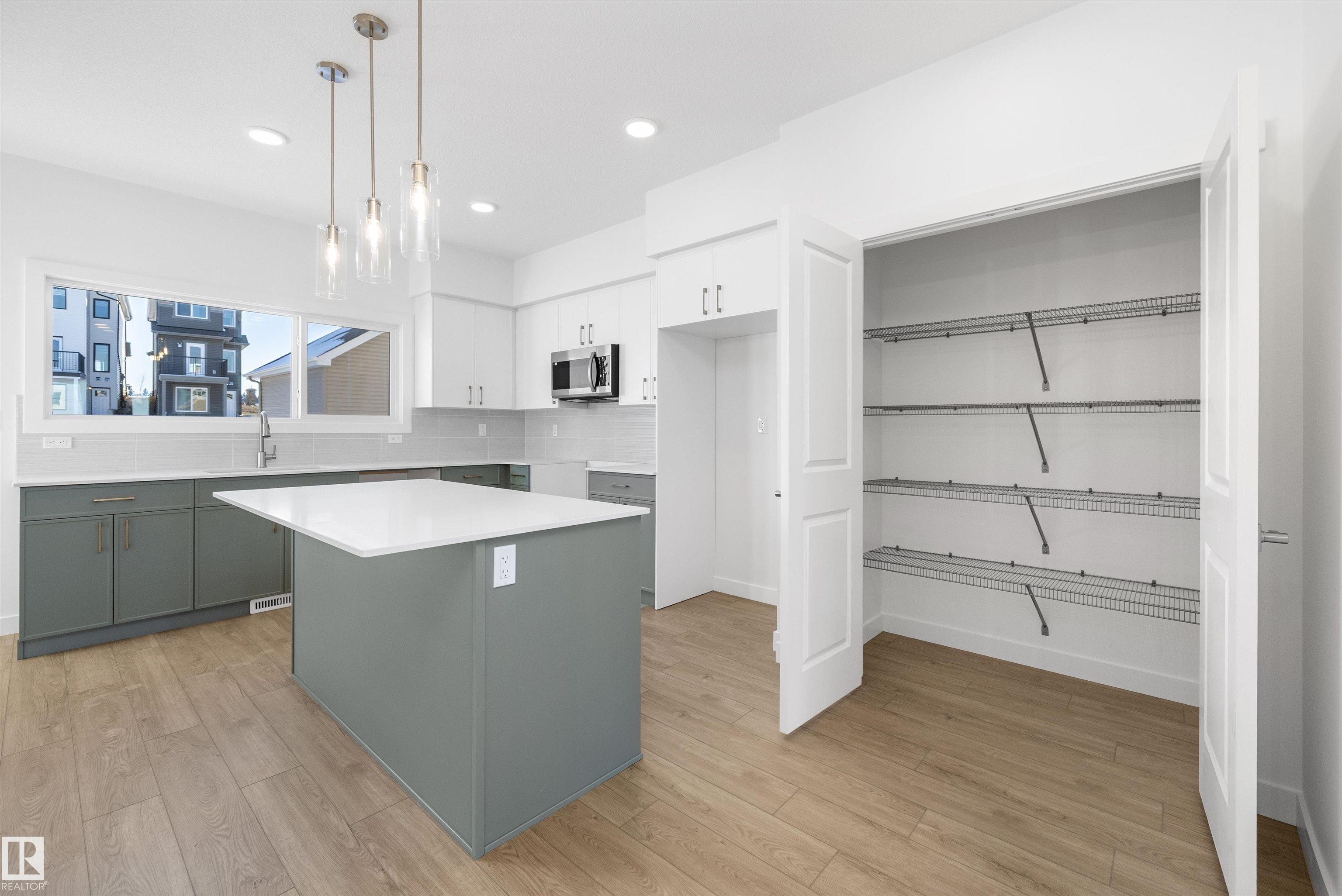 Photo 18 at 4594 Warbler Loop NW, Kinglet Gardens, Edmonton