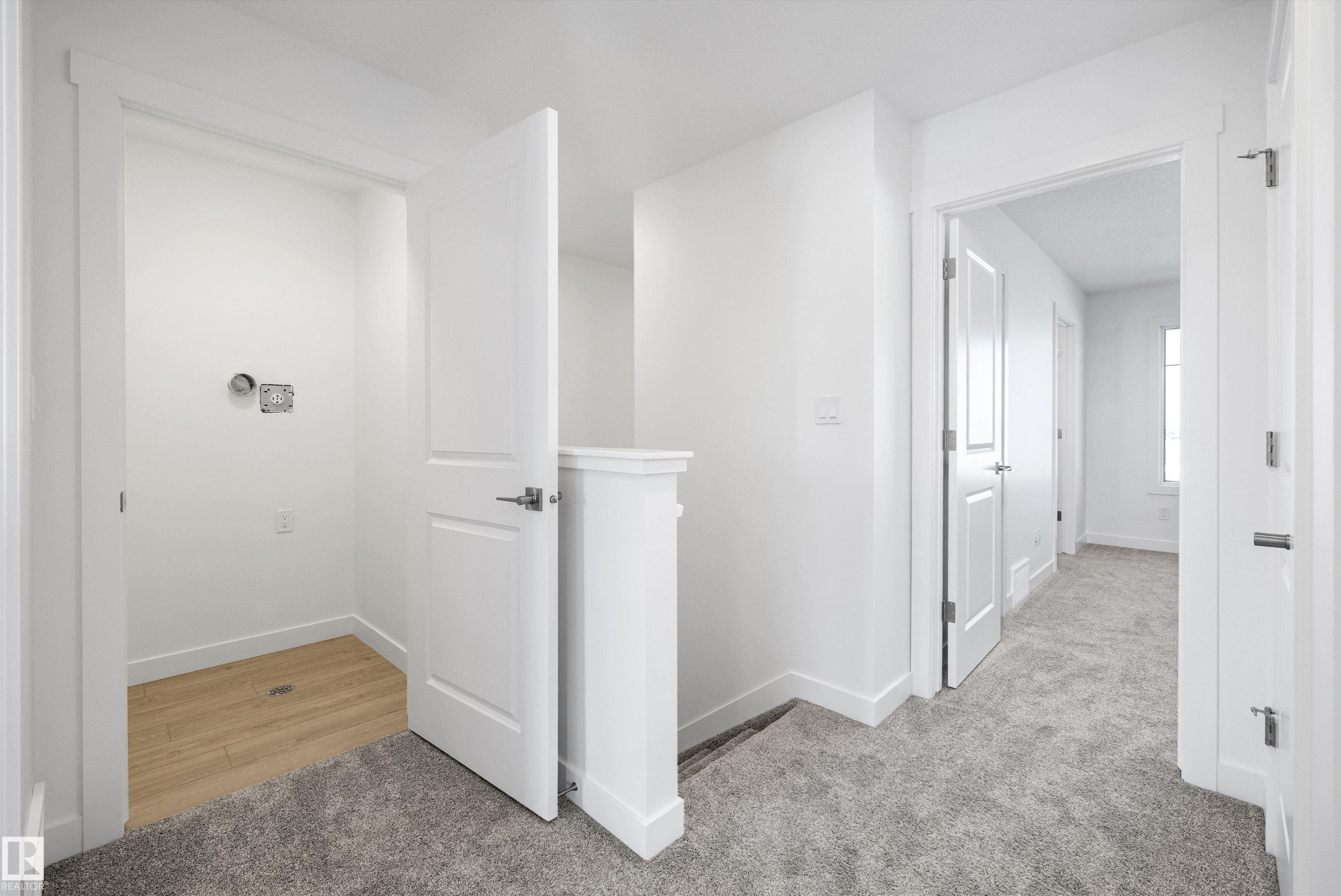 Photo 19 at 4594 Warbler Loop NW, Kinglet Gardens, Edmonton