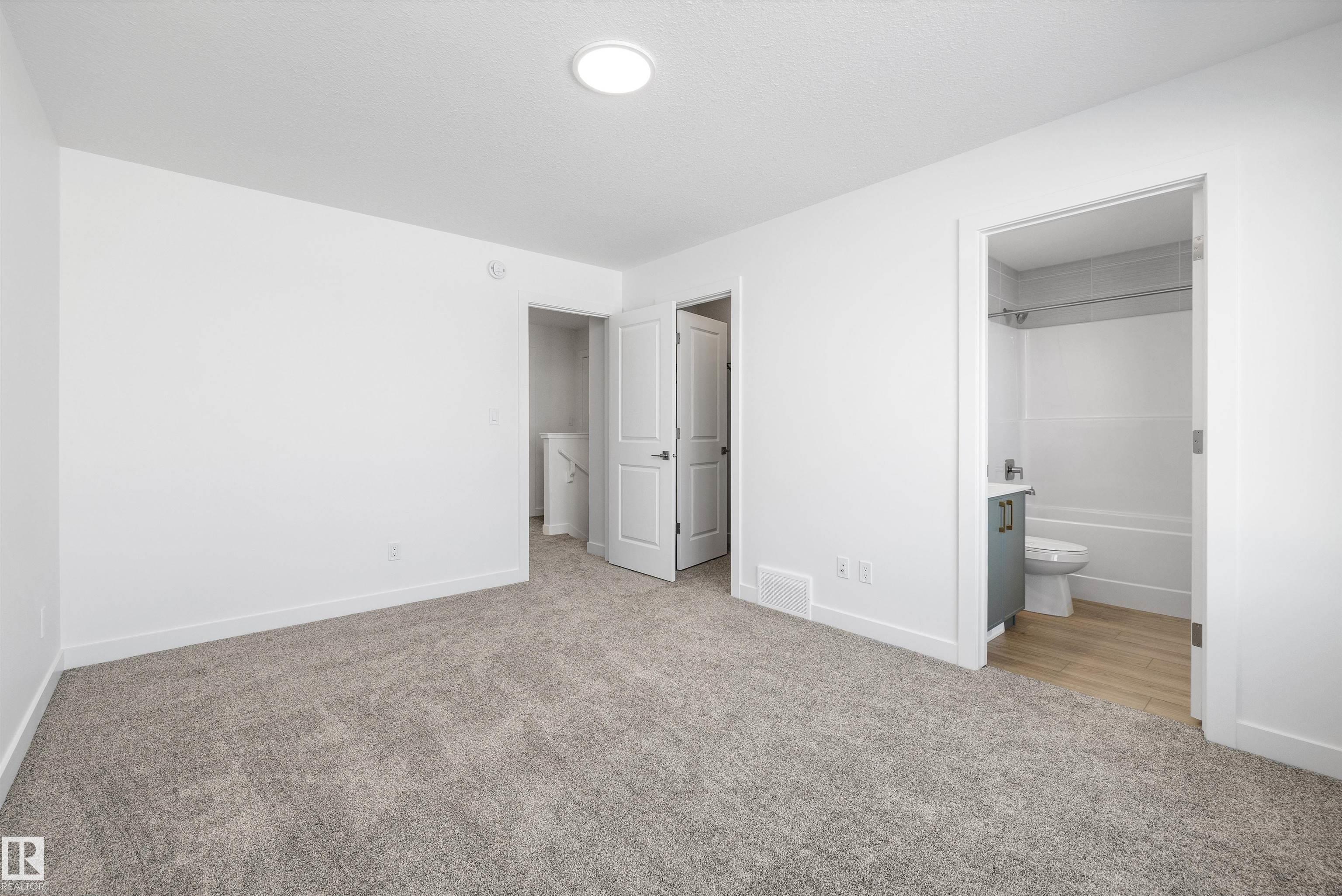 Photo 28 at 4594 Warbler Loop NW, Kinglet Gardens, Edmonton