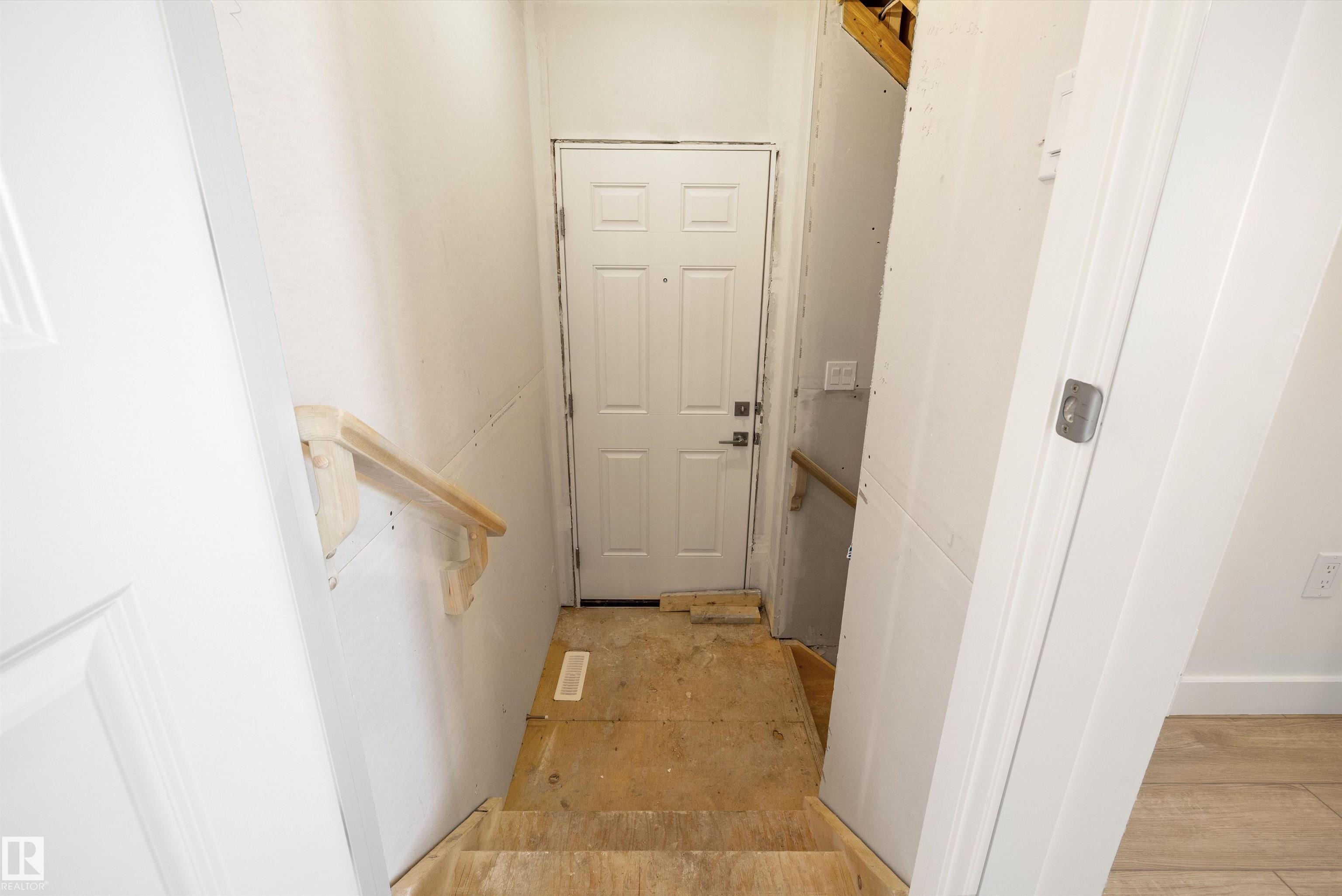 Photo 31 at 4594 Warbler Loop NW, Kinglet Gardens, Edmonton