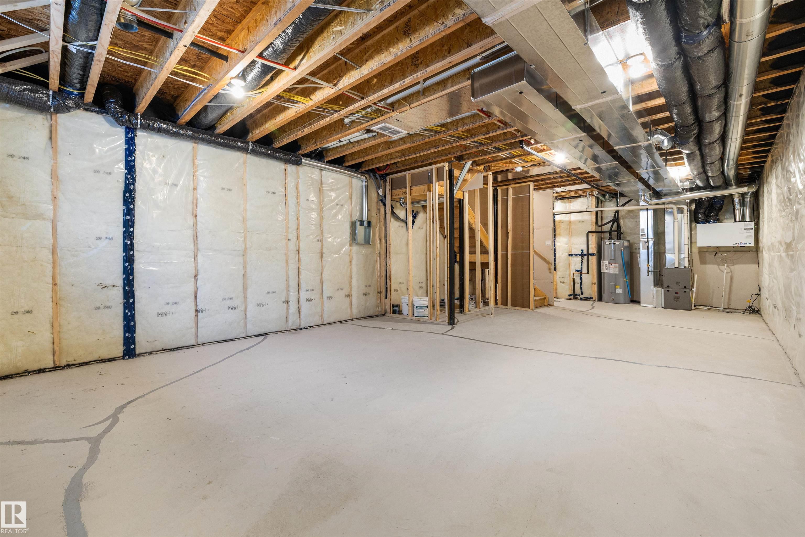 Photo 33 at 4594 Warbler Loop NW, Kinglet Gardens, Edmonton