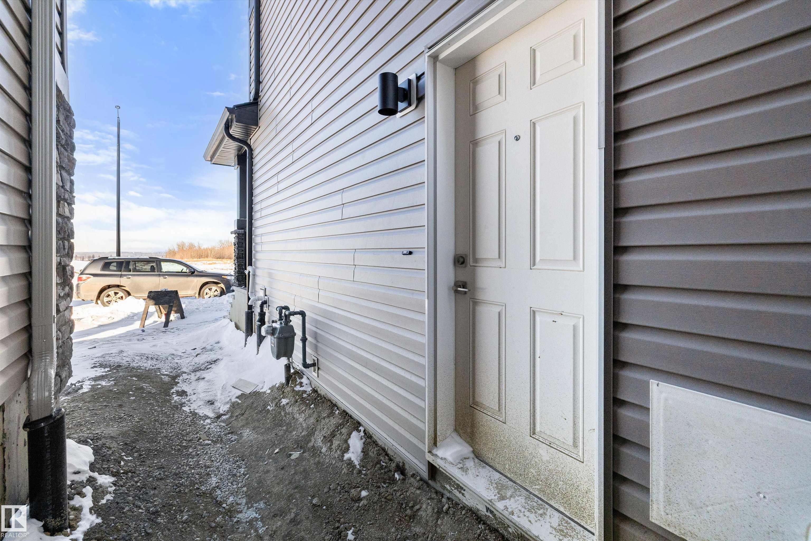 Photo 34 at 4594 Warbler Loop NW, Kinglet Gardens, Edmonton