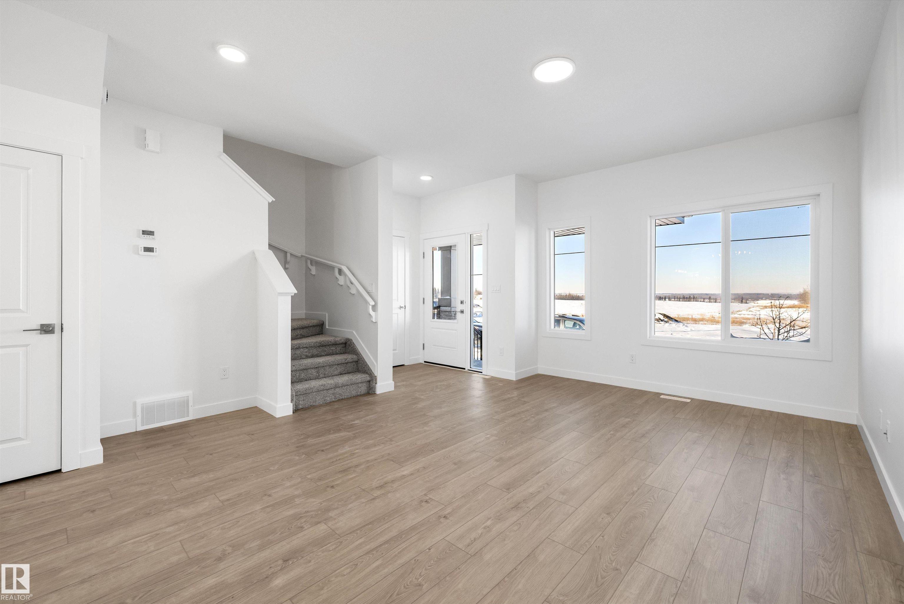 4594 Warbler Loop NW, Kinglet Gardens, Edmonton