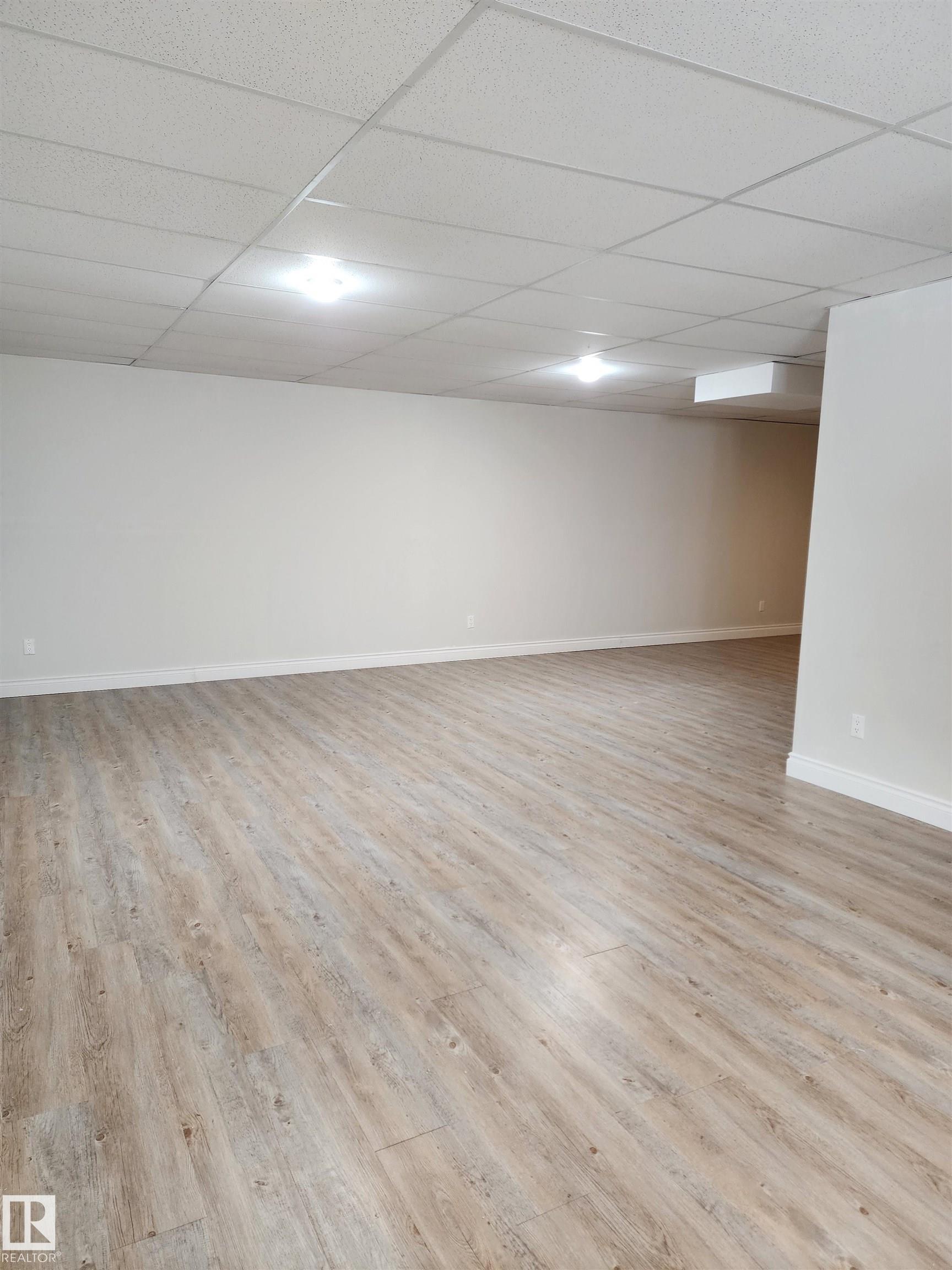 Photo 13 at 106 Houle Drive, Morinville