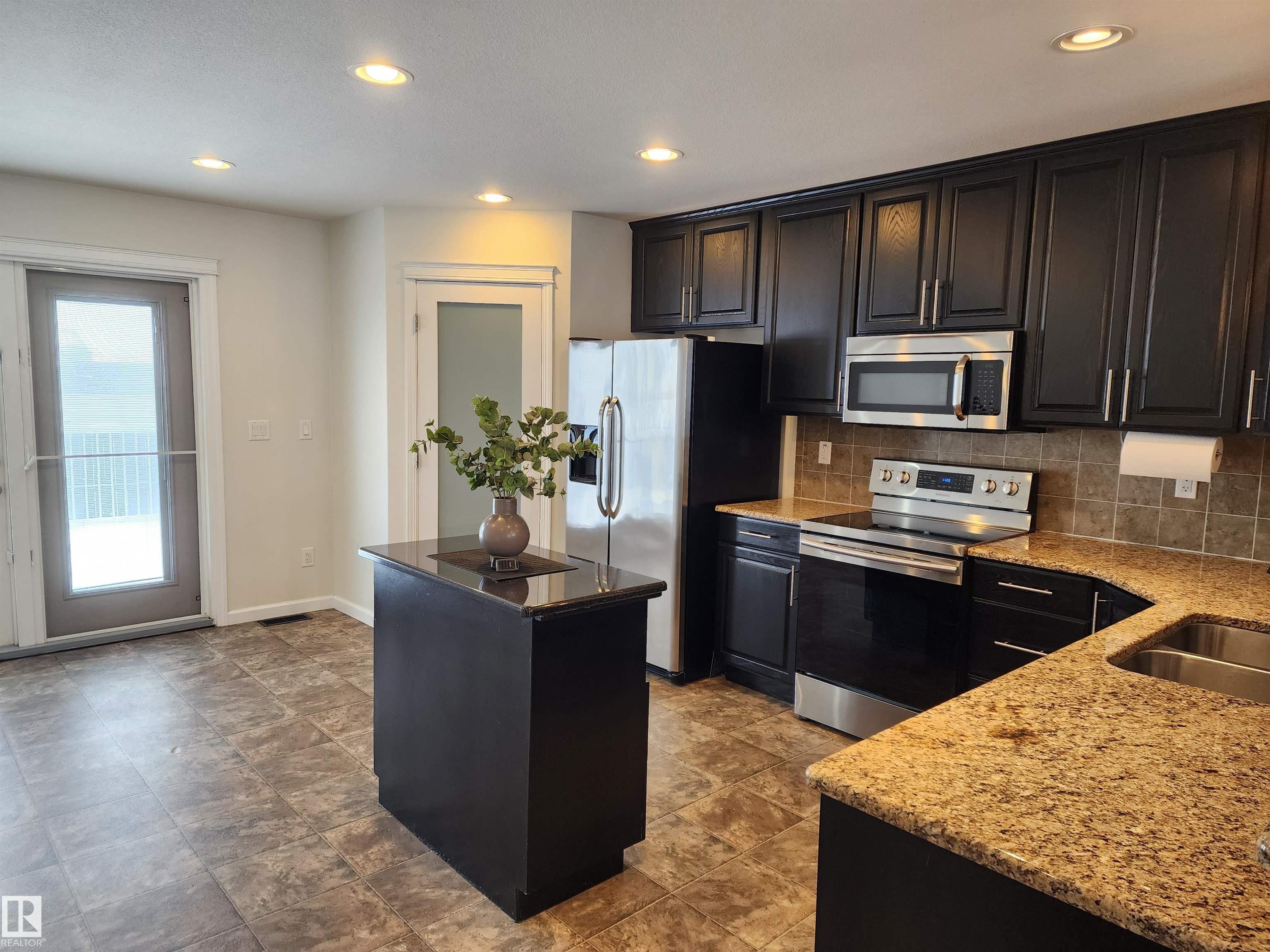 Photo 17 at 106 Houle Drive, Morinville