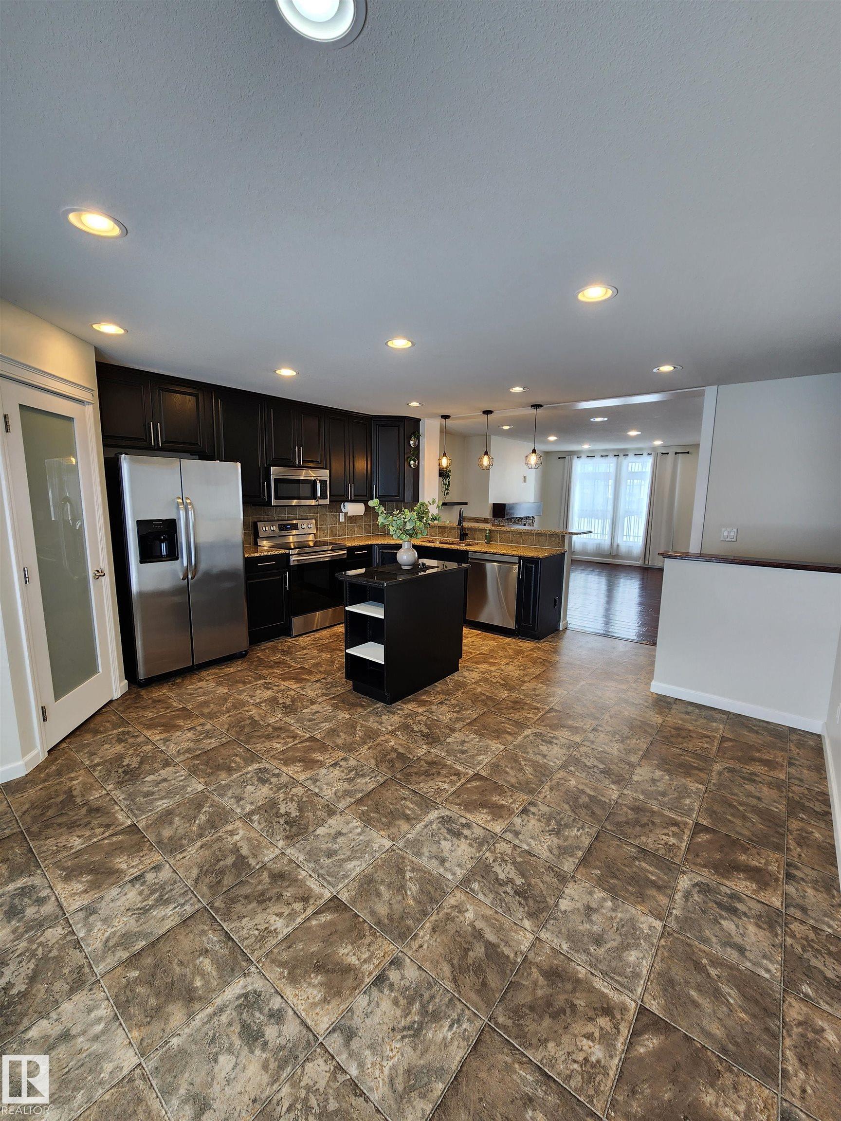 Photo 19 at 106 Houle Drive, Morinville