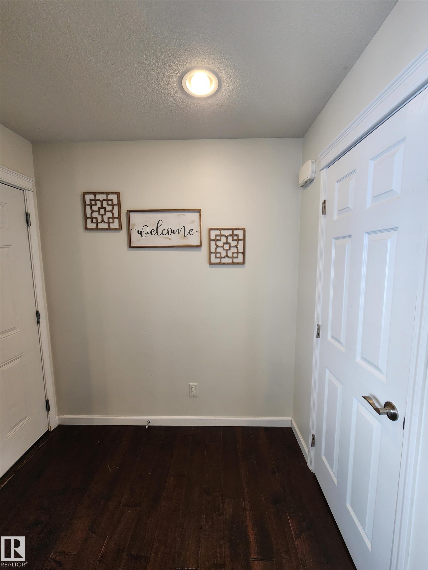 106 Houle Drive, Morinville