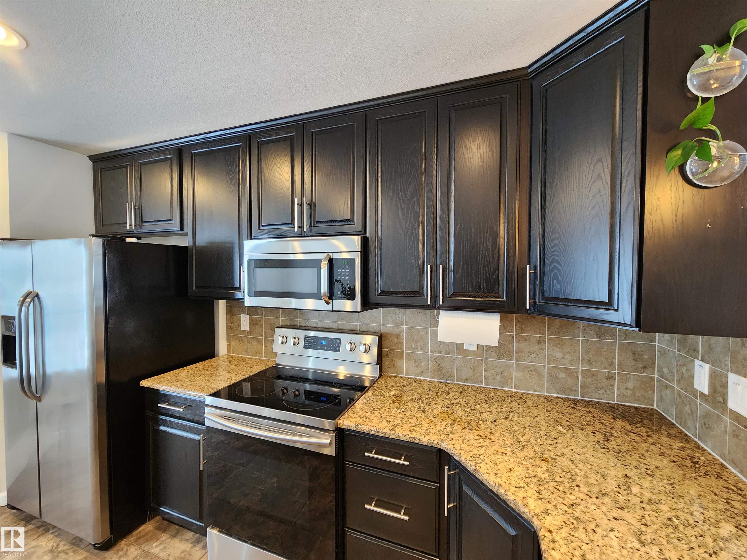 Photo 21 at 106 Houle Drive, Morinville