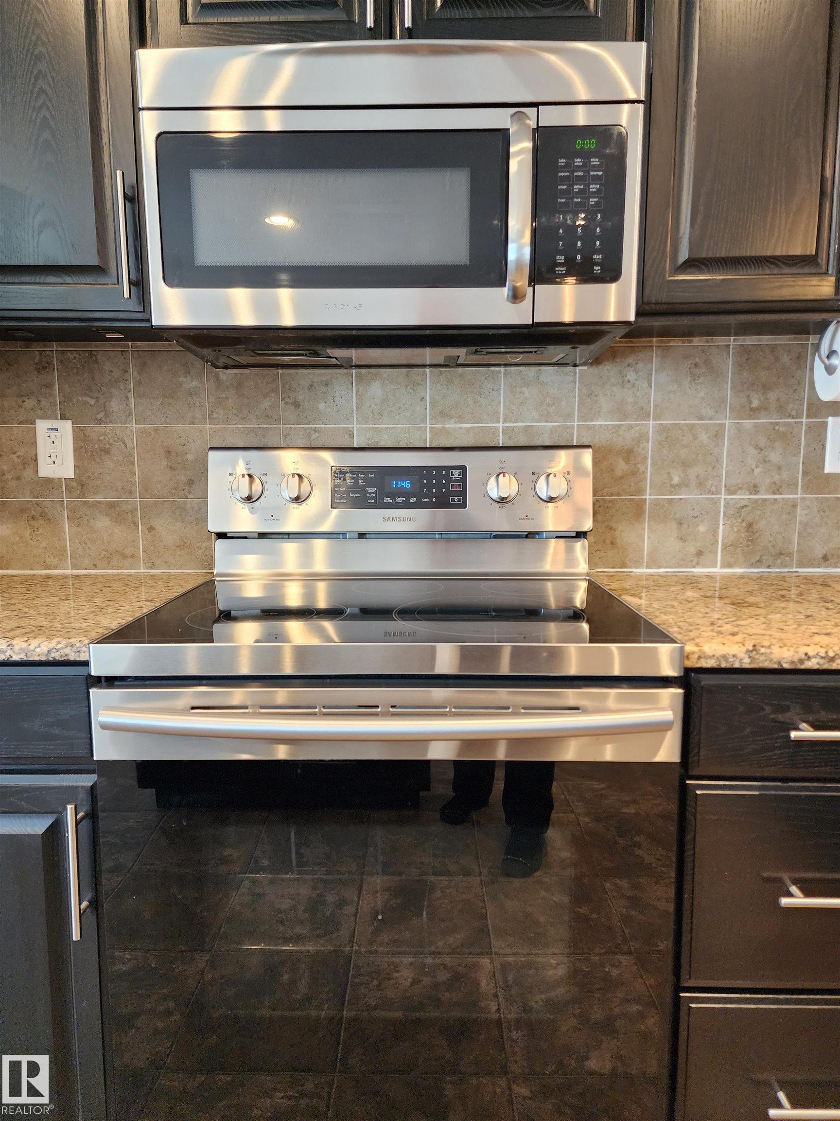 Photo 22 at 106 Houle Drive, Morinville