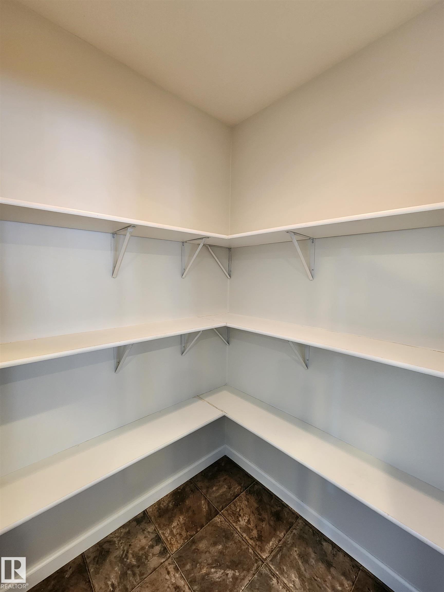 Photo 27 at 106 Houle Drive, Morinville