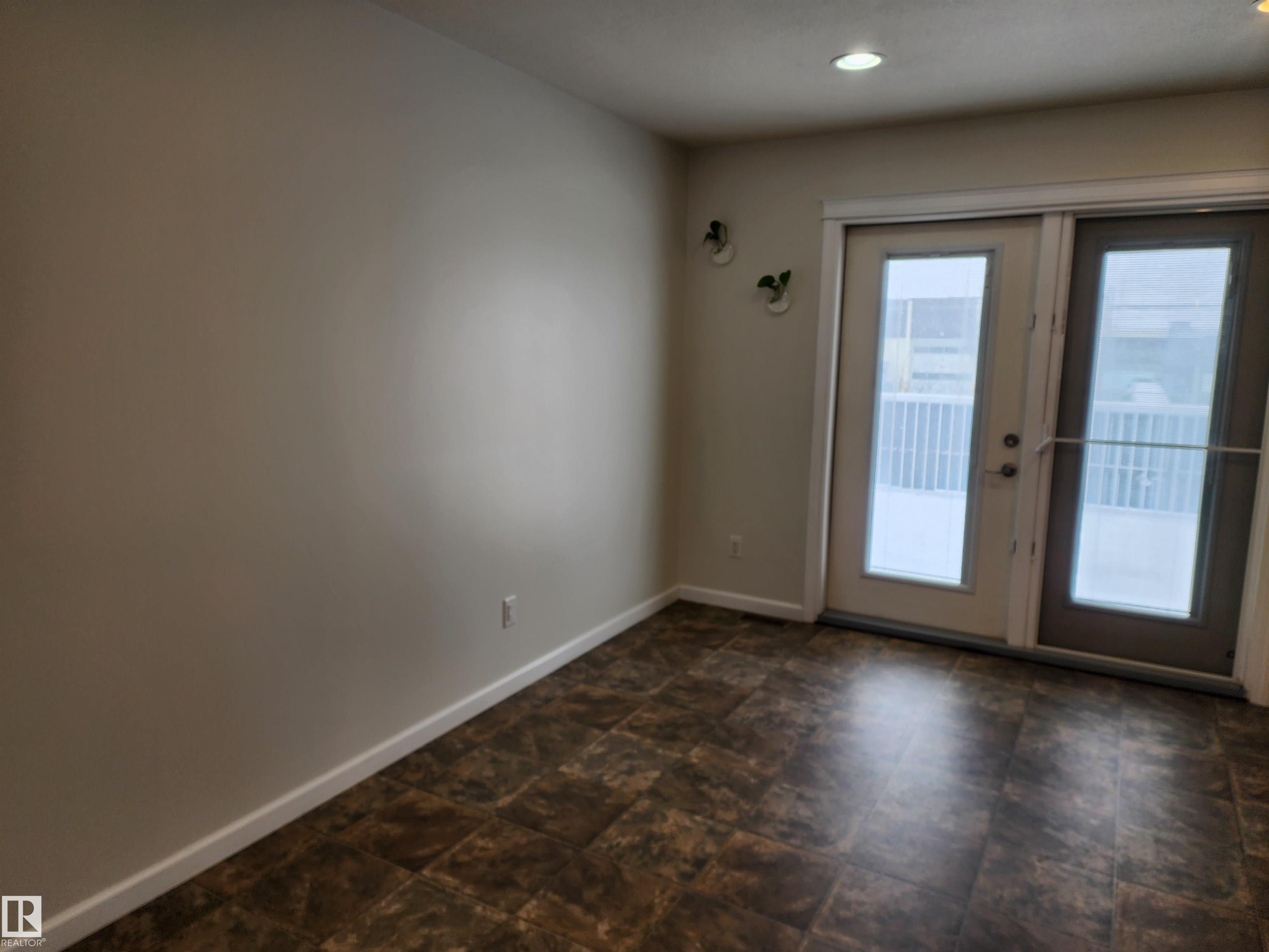 Photo 28 at 106 Houle Drive, Morinville