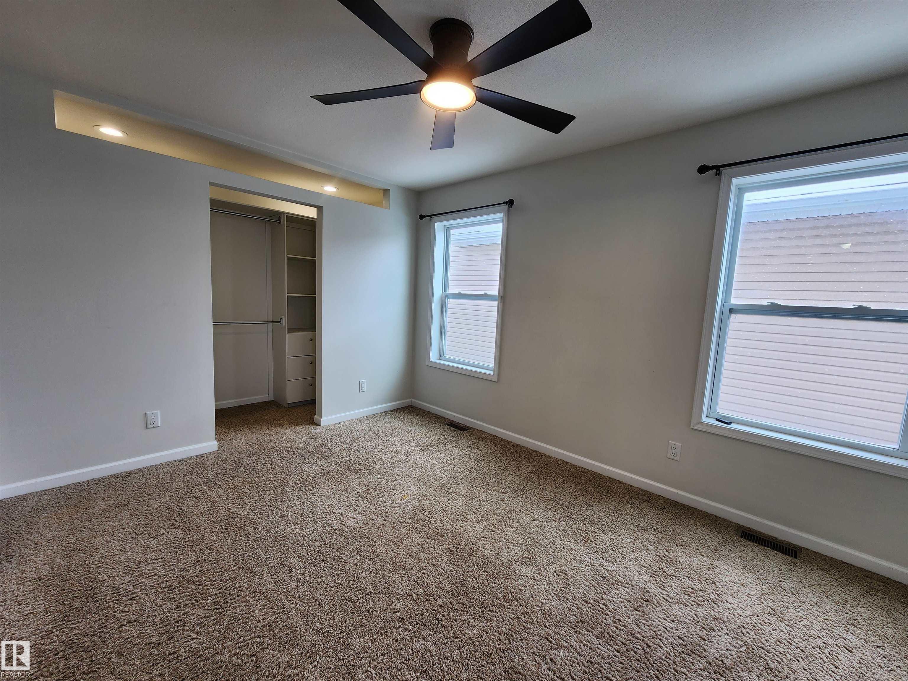 Photo 30 at 106 Houle Drive, Morinville