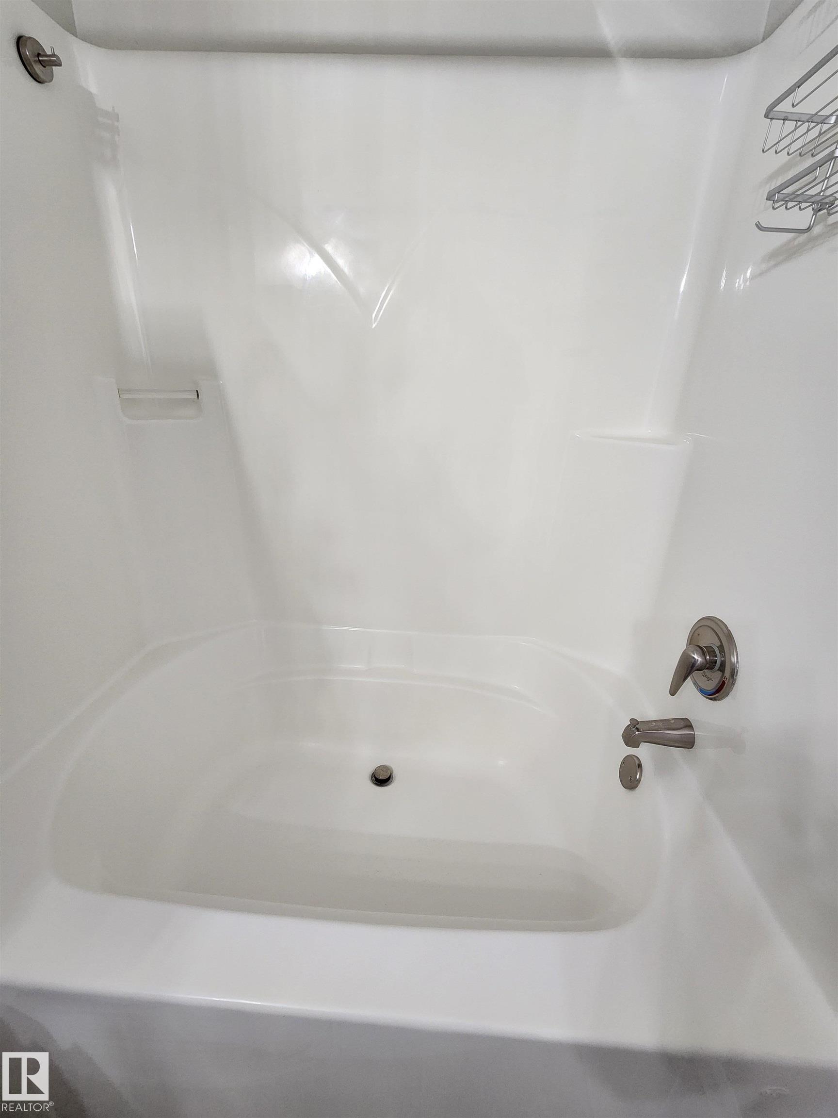 Photo 32 at 106 Houle Drive, Morinville