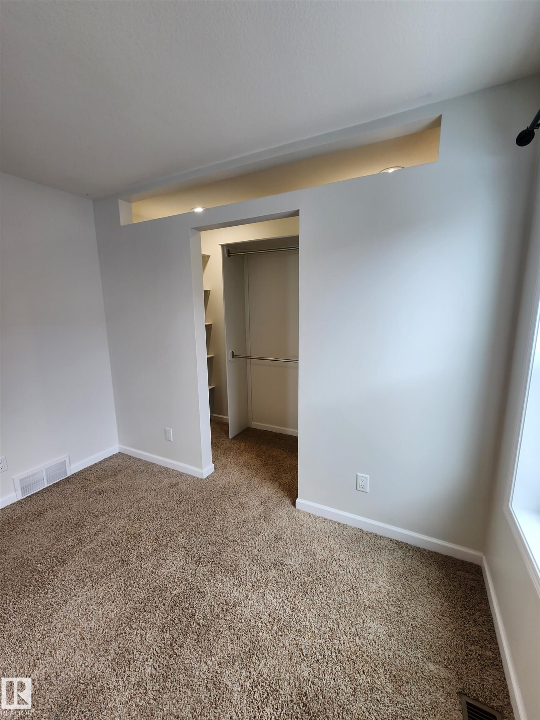 Photo 33 at 106 Houle Drive, Morinville