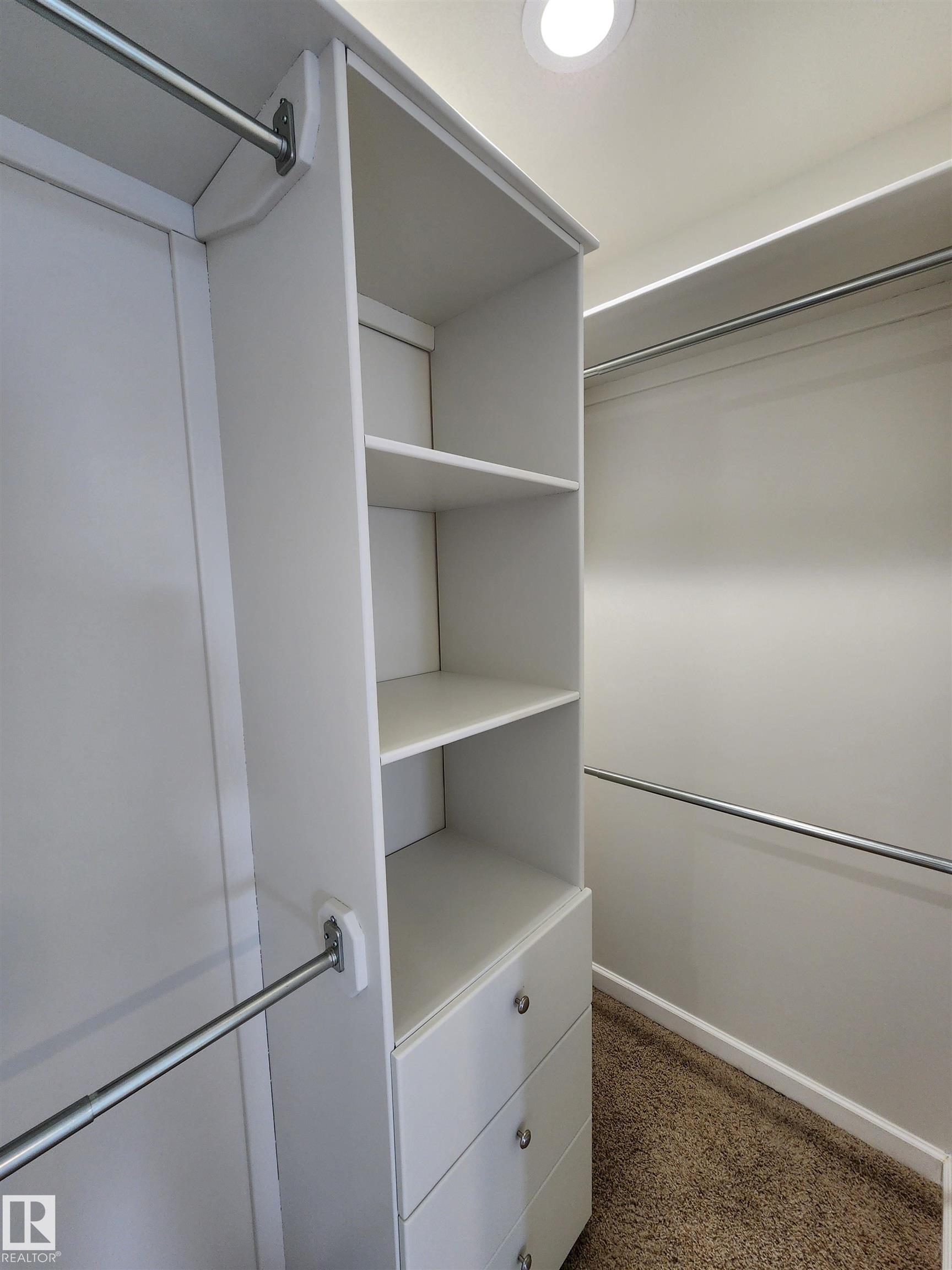 Photo 35 at 106 Houle Drive, Morinville