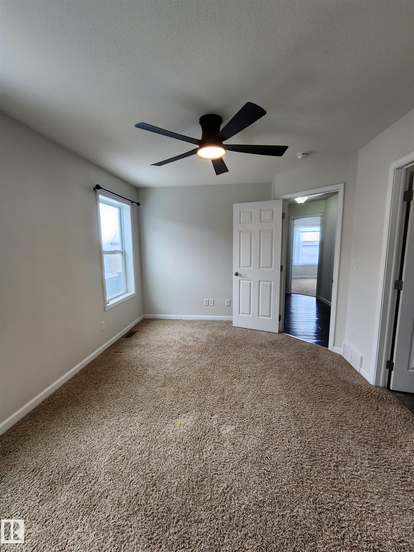 Photo 36 at 106 Houle Drive, Morinville