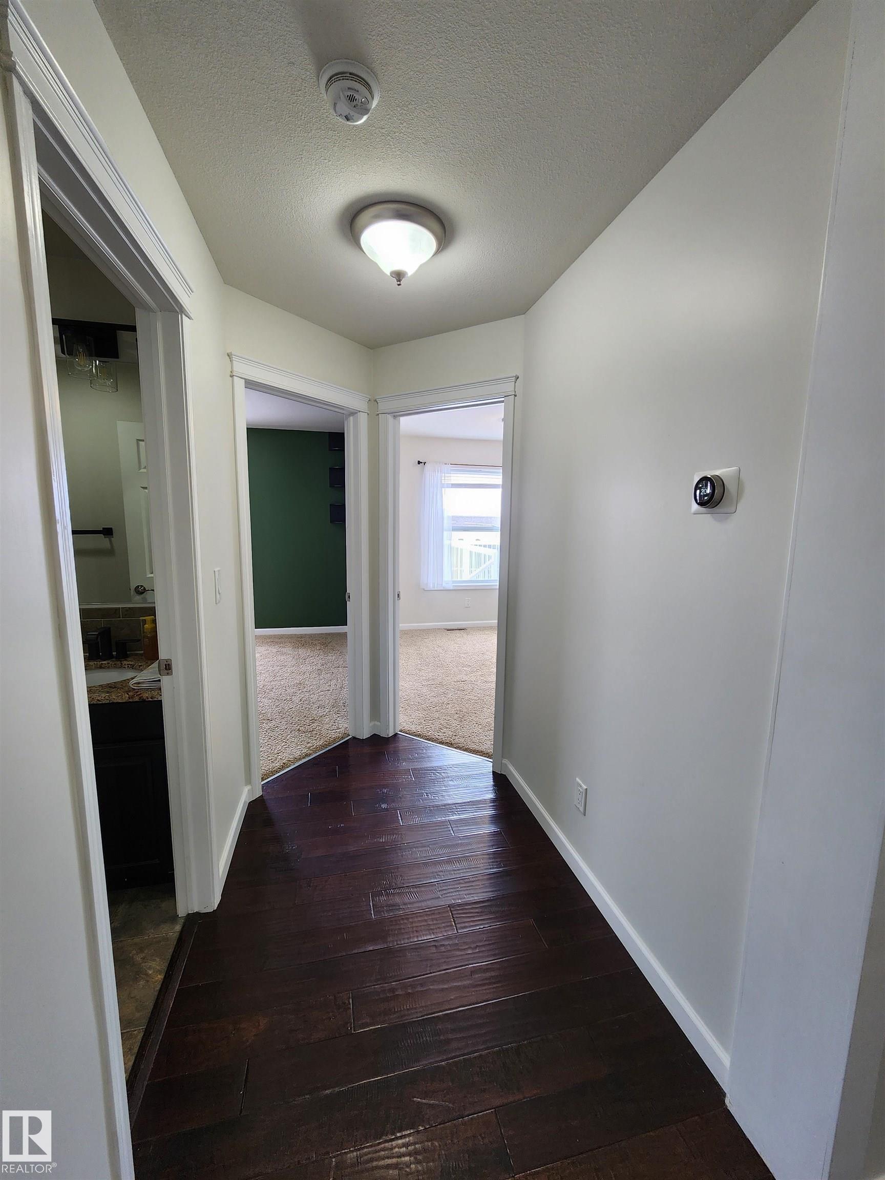 Photo 40 at 106 Houle Drive, Morinville