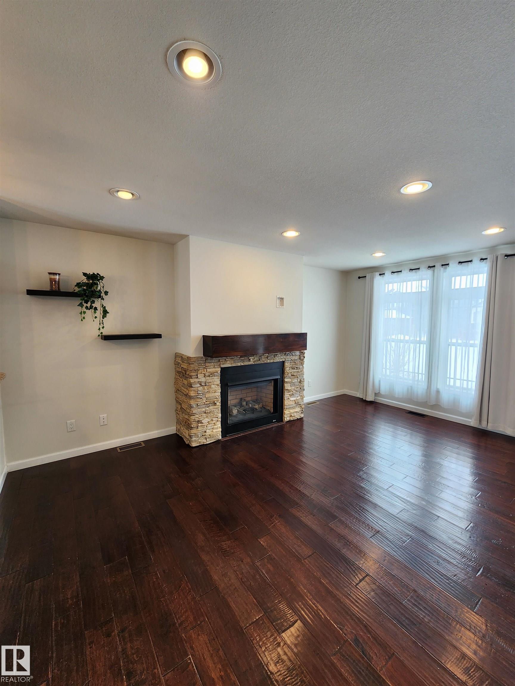 106 Houle Drive, Morinville