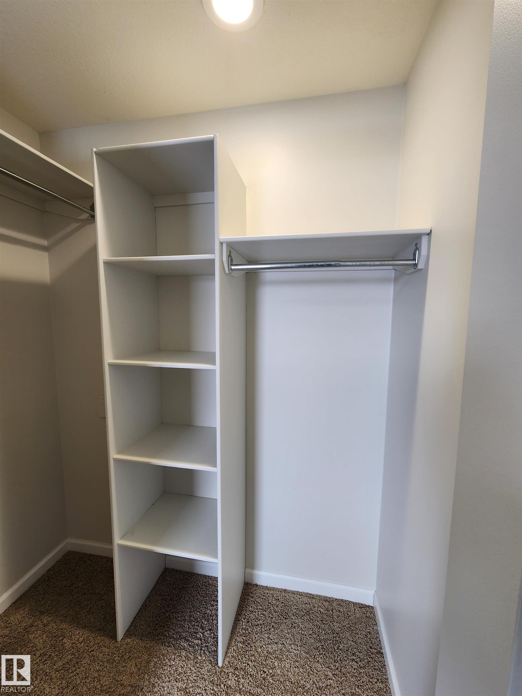 Photo 44 at 106 Houle Drive, Morinville