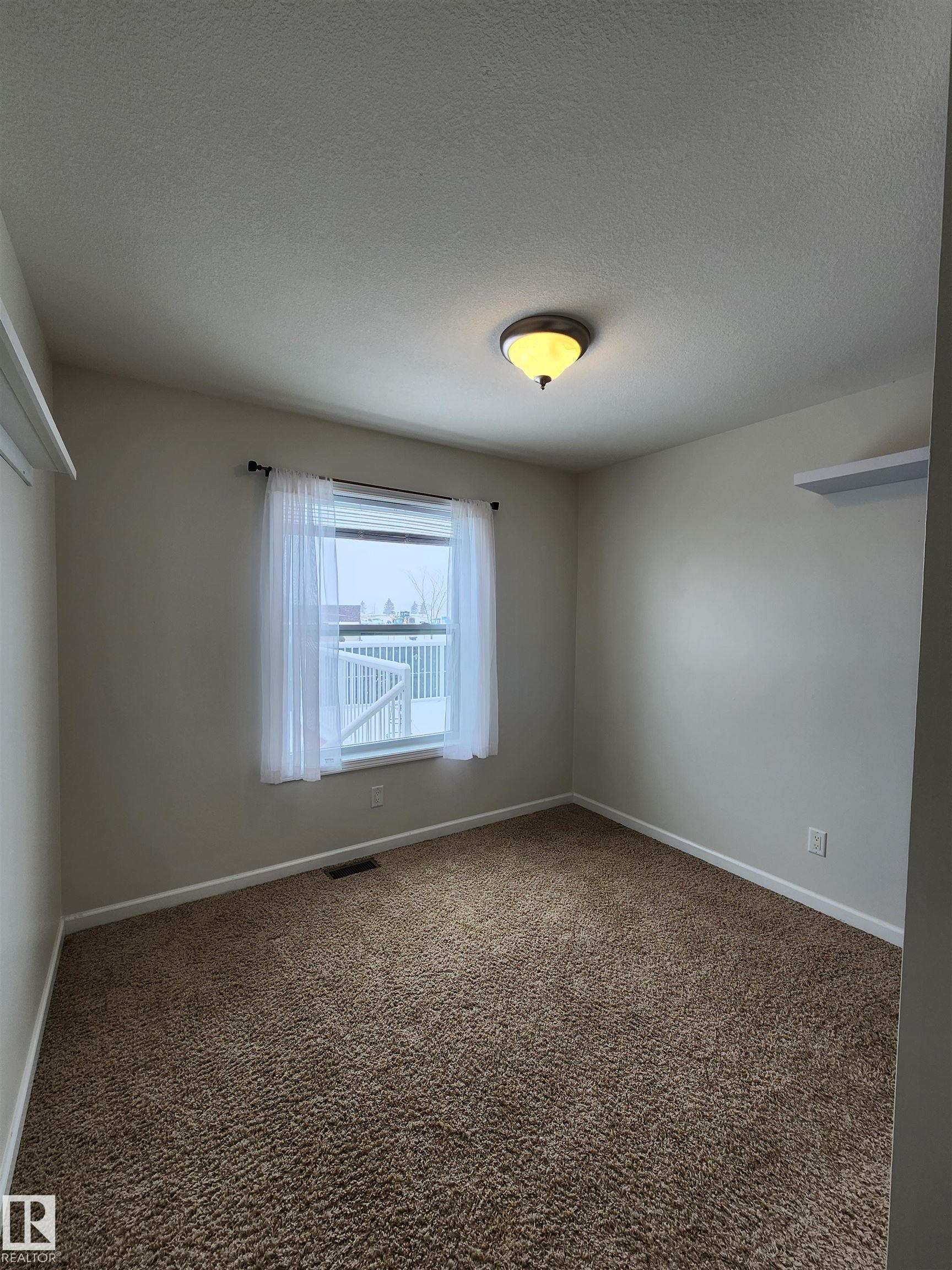 Photo 47 at 106 Houle Drive, Morinville