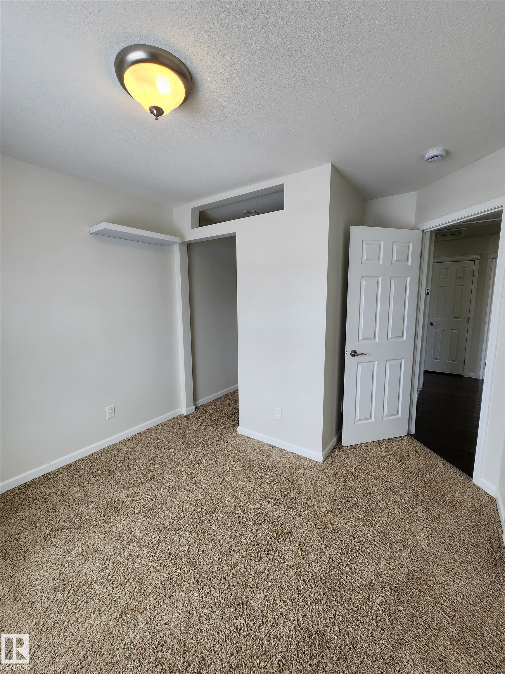 Photo 48 at 106 Houle Drive, Morinville