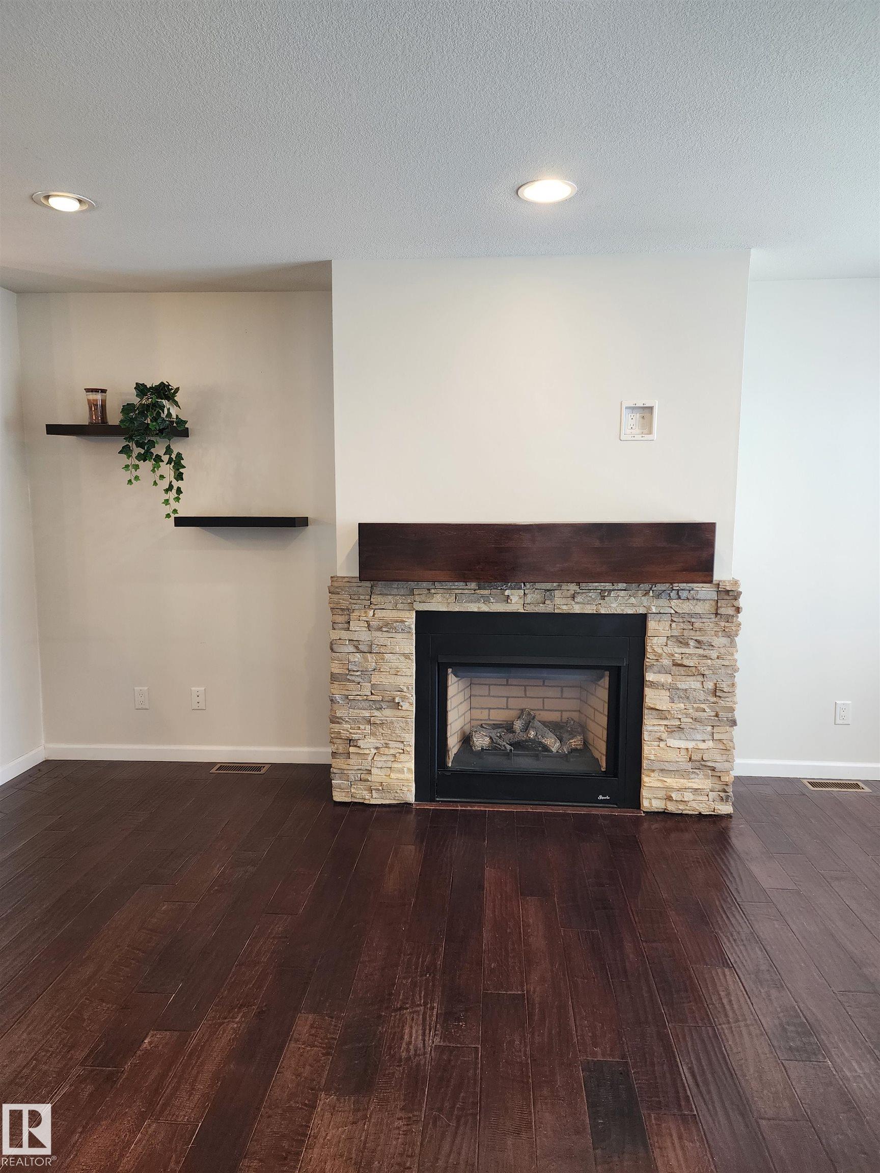 Photo 6 at 106 Houle Drive, Morinville