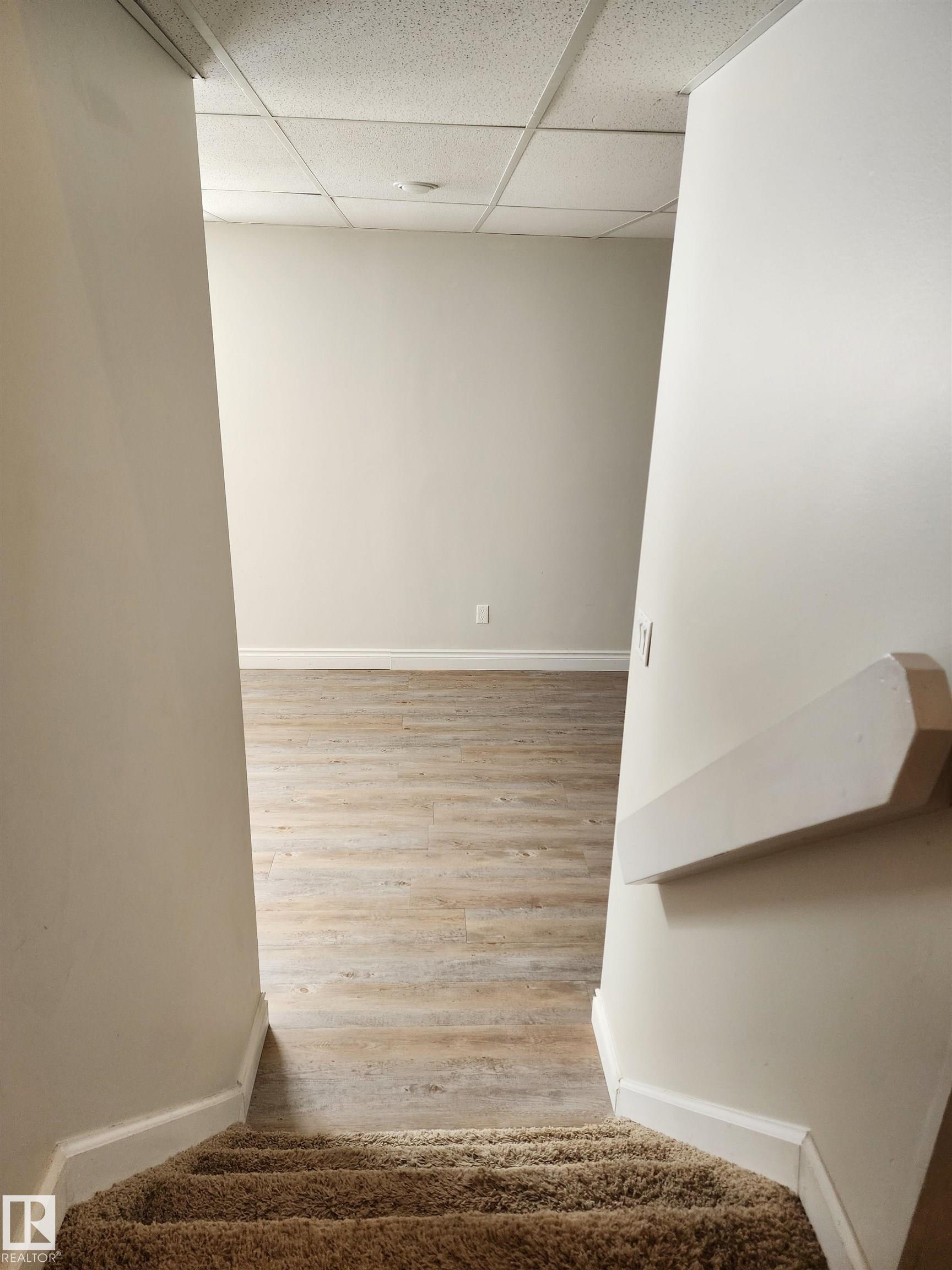 Photo 51 at 106 Houle Drive, Morinville