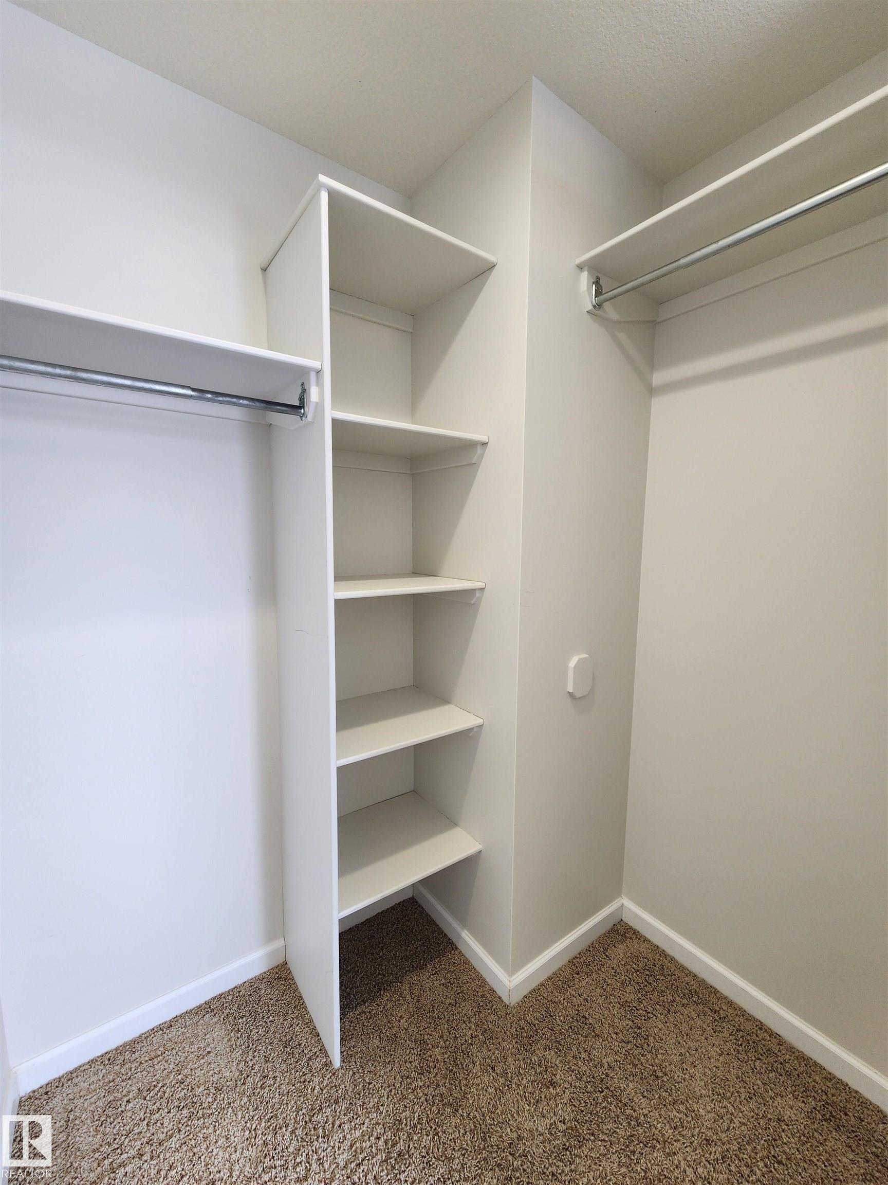 Photo 52 at 106 Houle Drive, Morinville