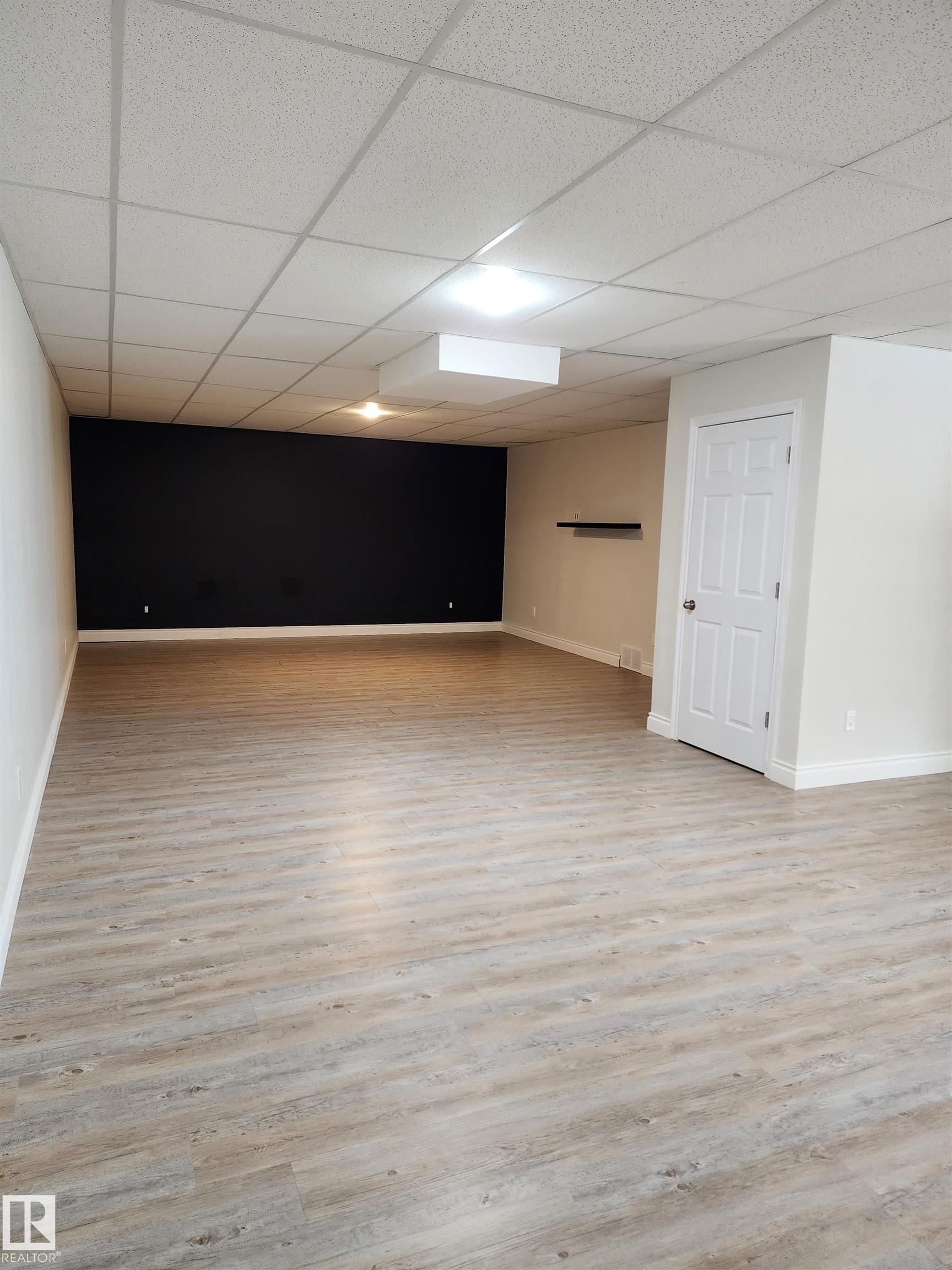 Photo 56 at 106 Houle Drive, Morinville