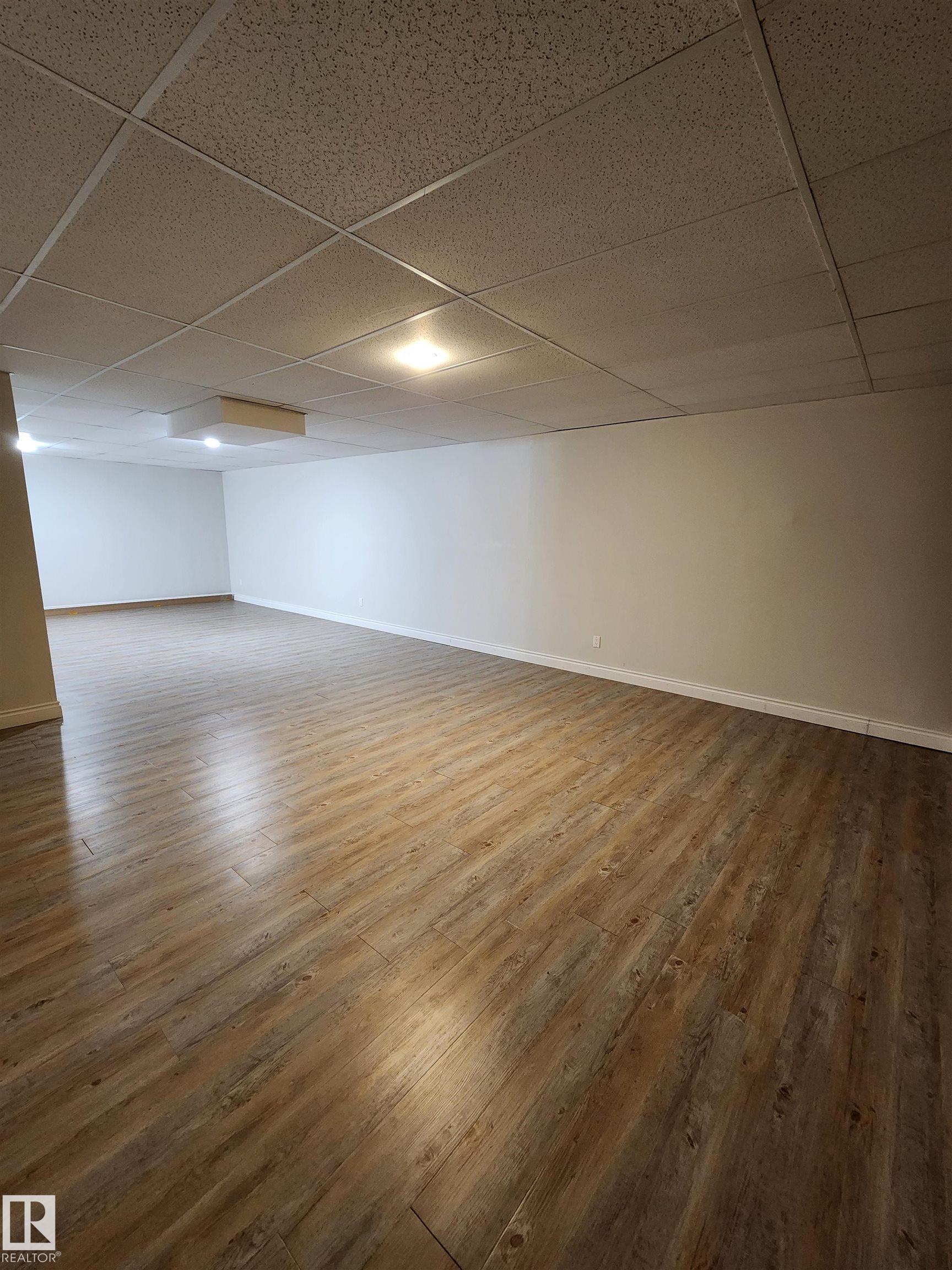 Photo 57 at 106 Houle Drive, Morinville