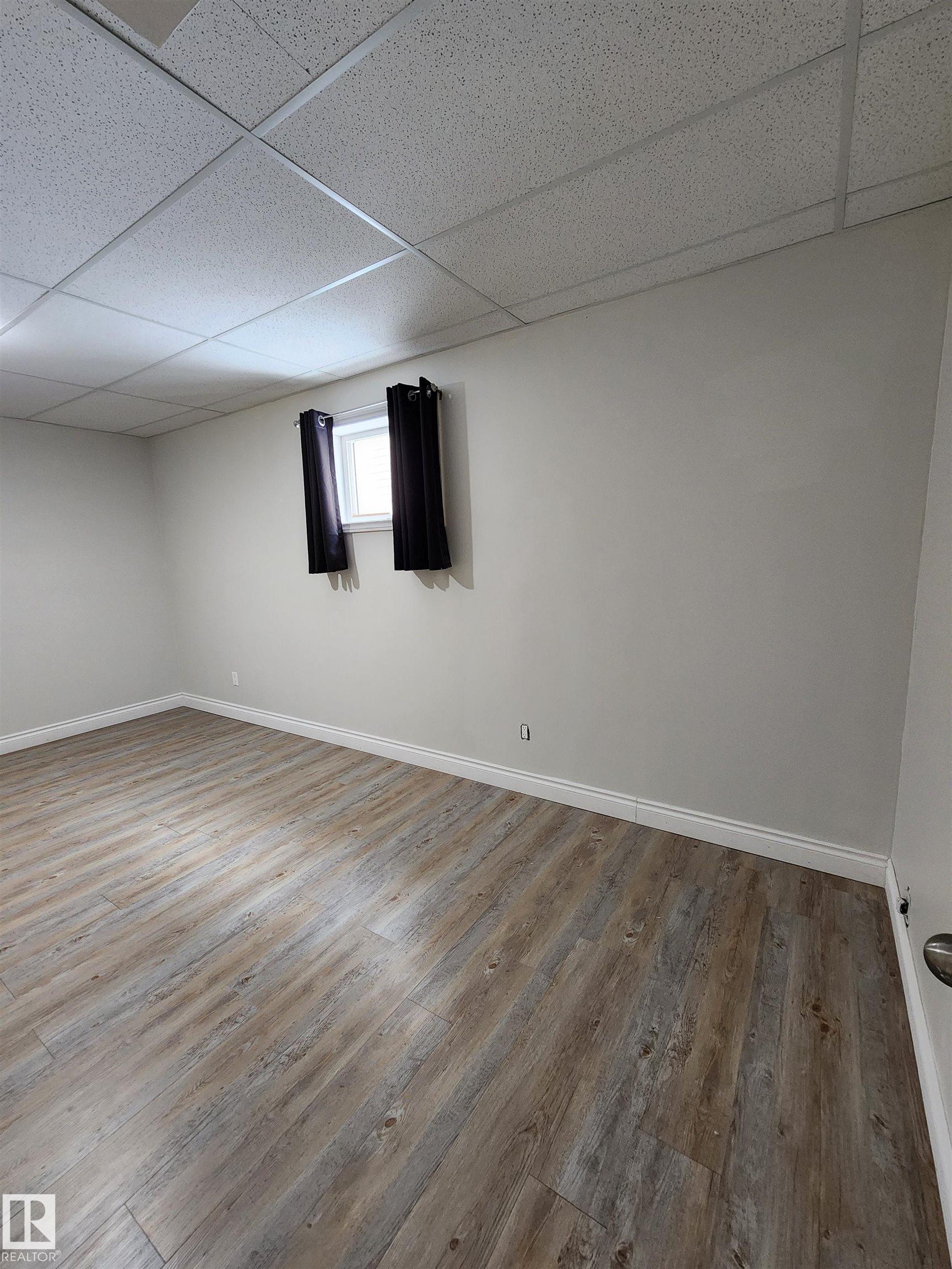 Photo 59 at 106 Houle Drive, Morinville