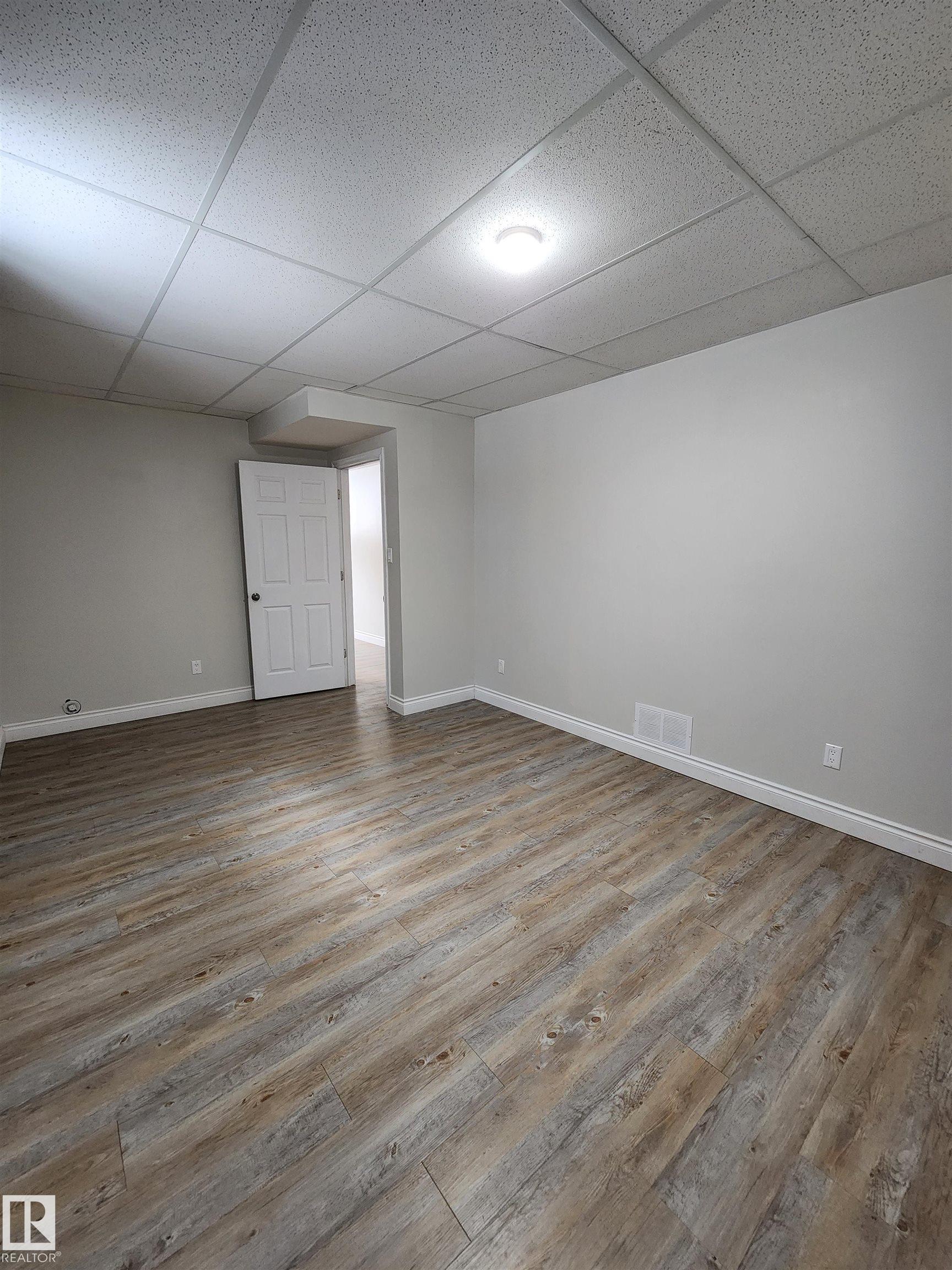 Photo 60 at 106 Houle Drive, Morinville