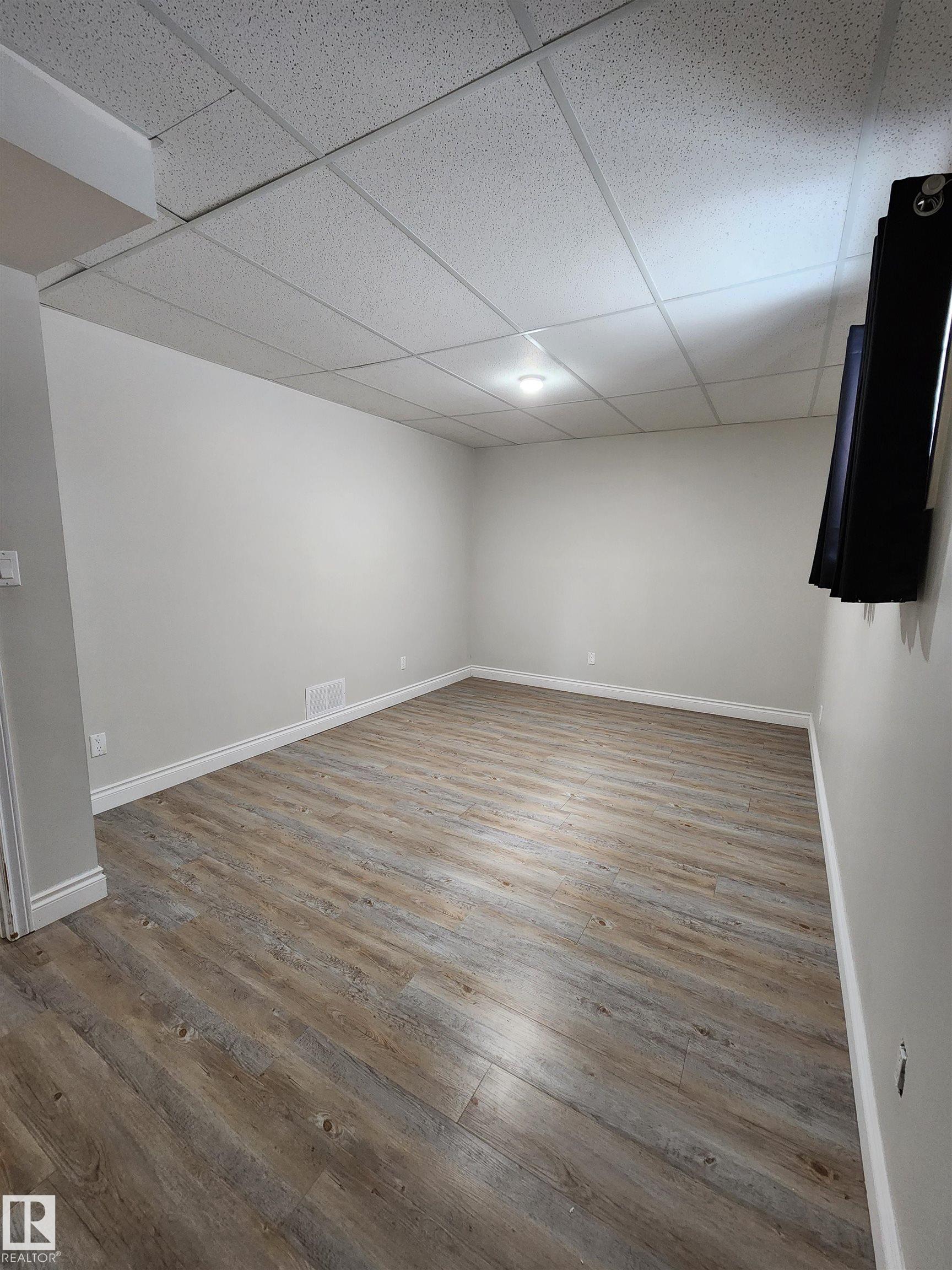 Photo 61 at 106 Houle Drive, Morinville