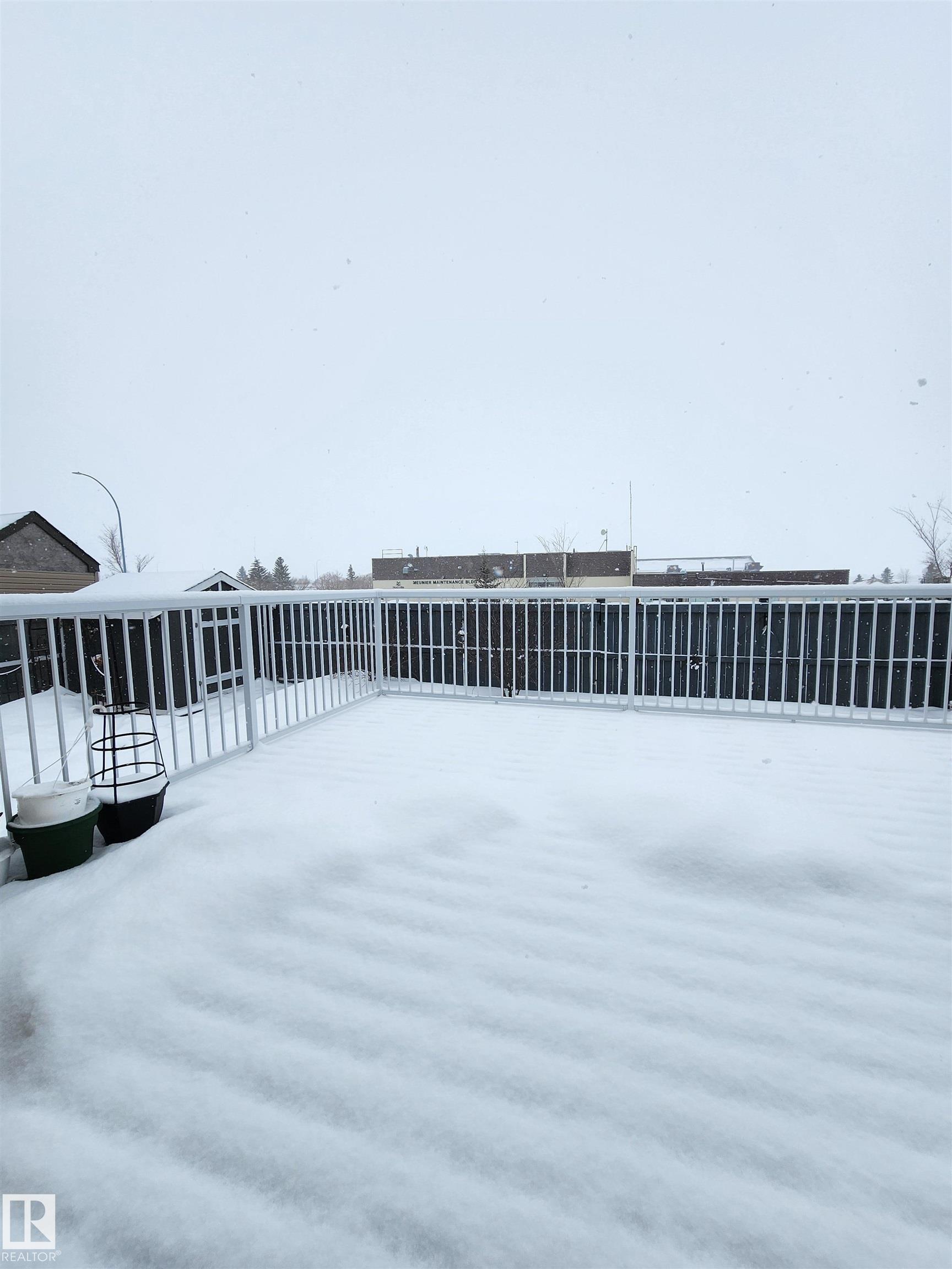 Photo 62 at 106 Houle Drive, Morinville