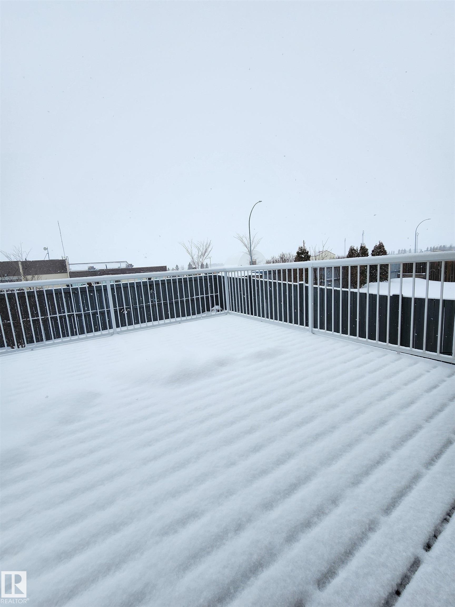 Photo 64 at 106 Houle Drive, Morinville