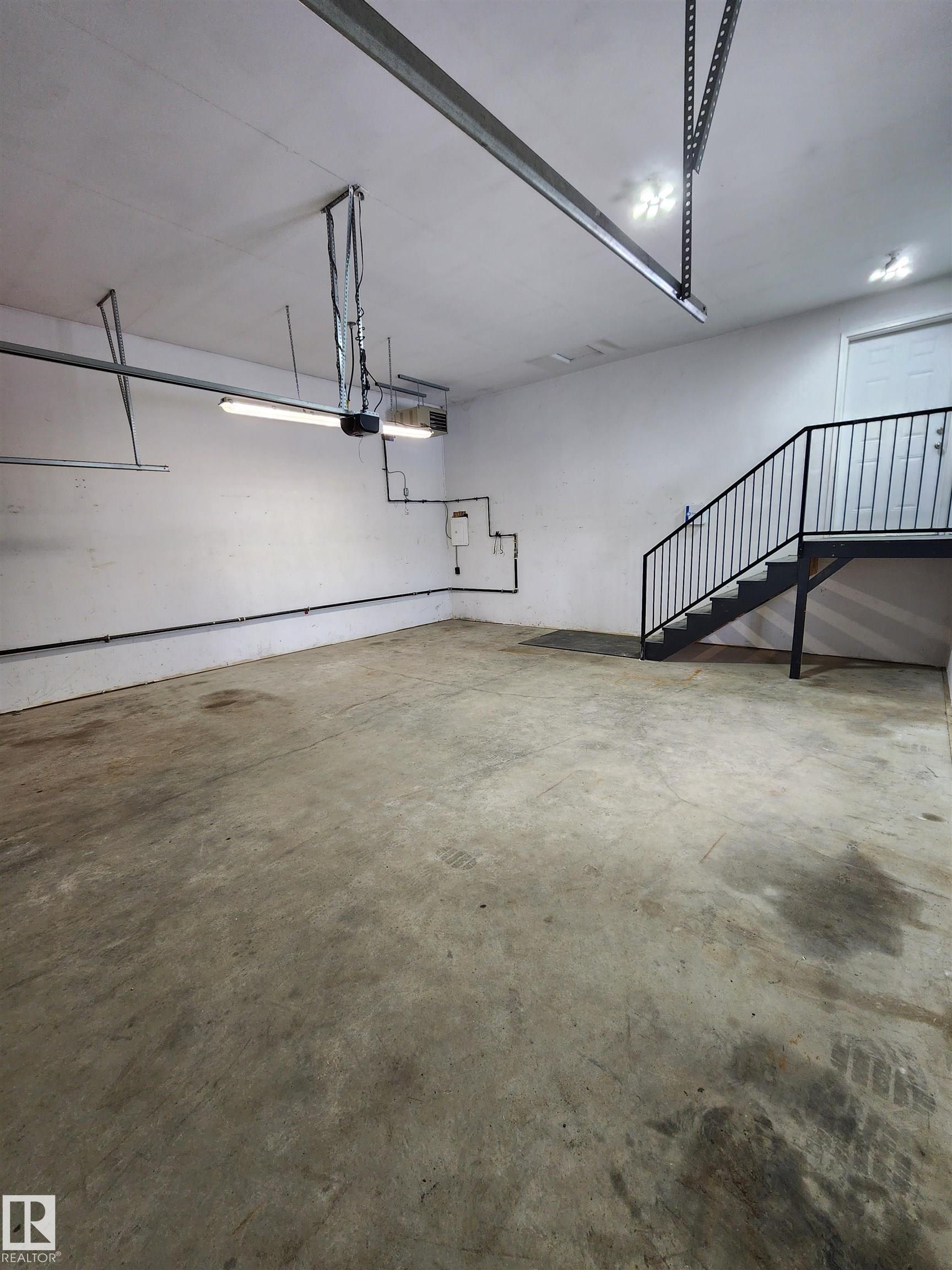 Photo 65 at 106 Houle Drive, Morinville